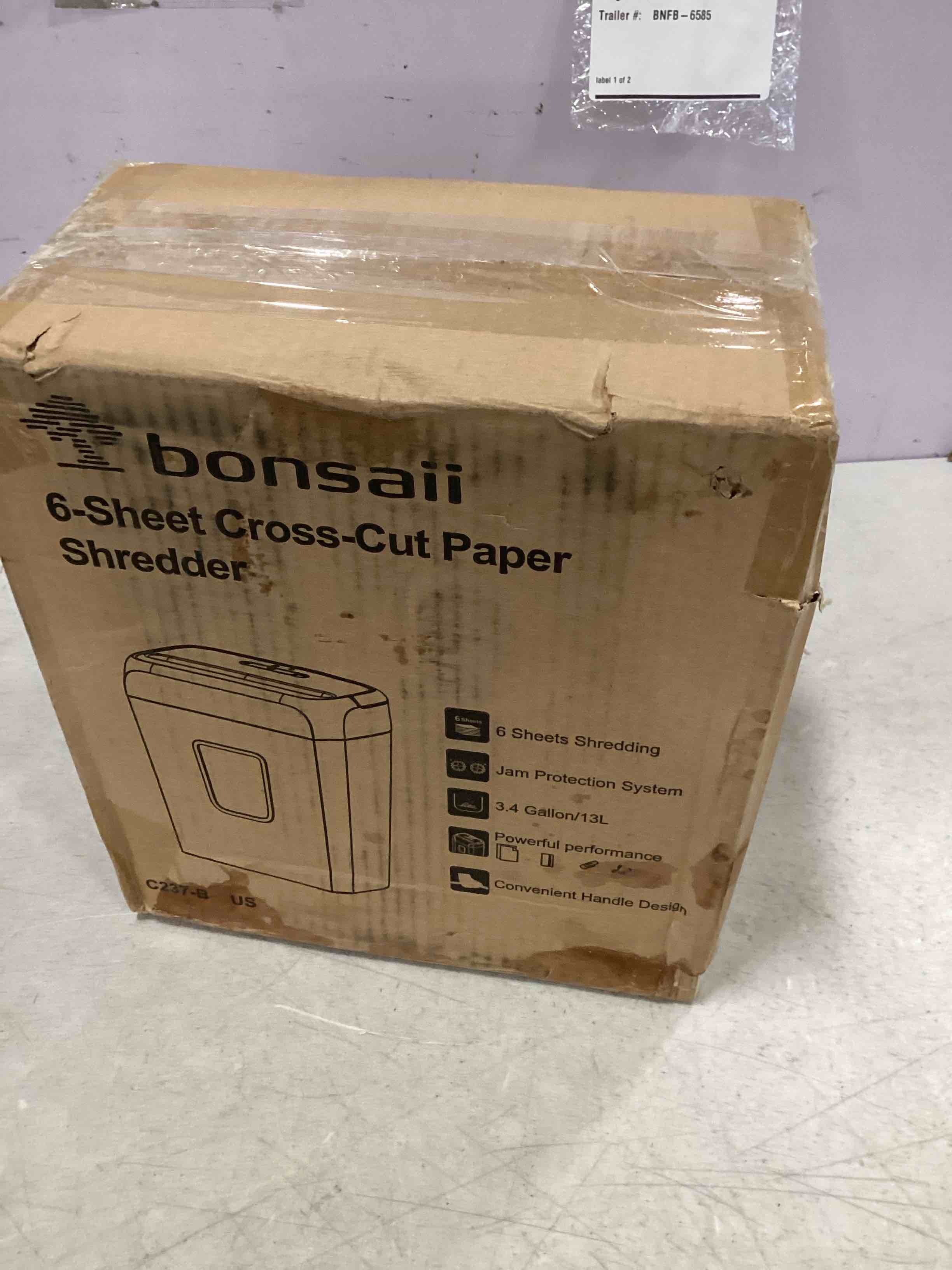 https://s3.amazonaws.com/lotting-images-prod/bidfta/PNK3694612_1746447257637.jpeg