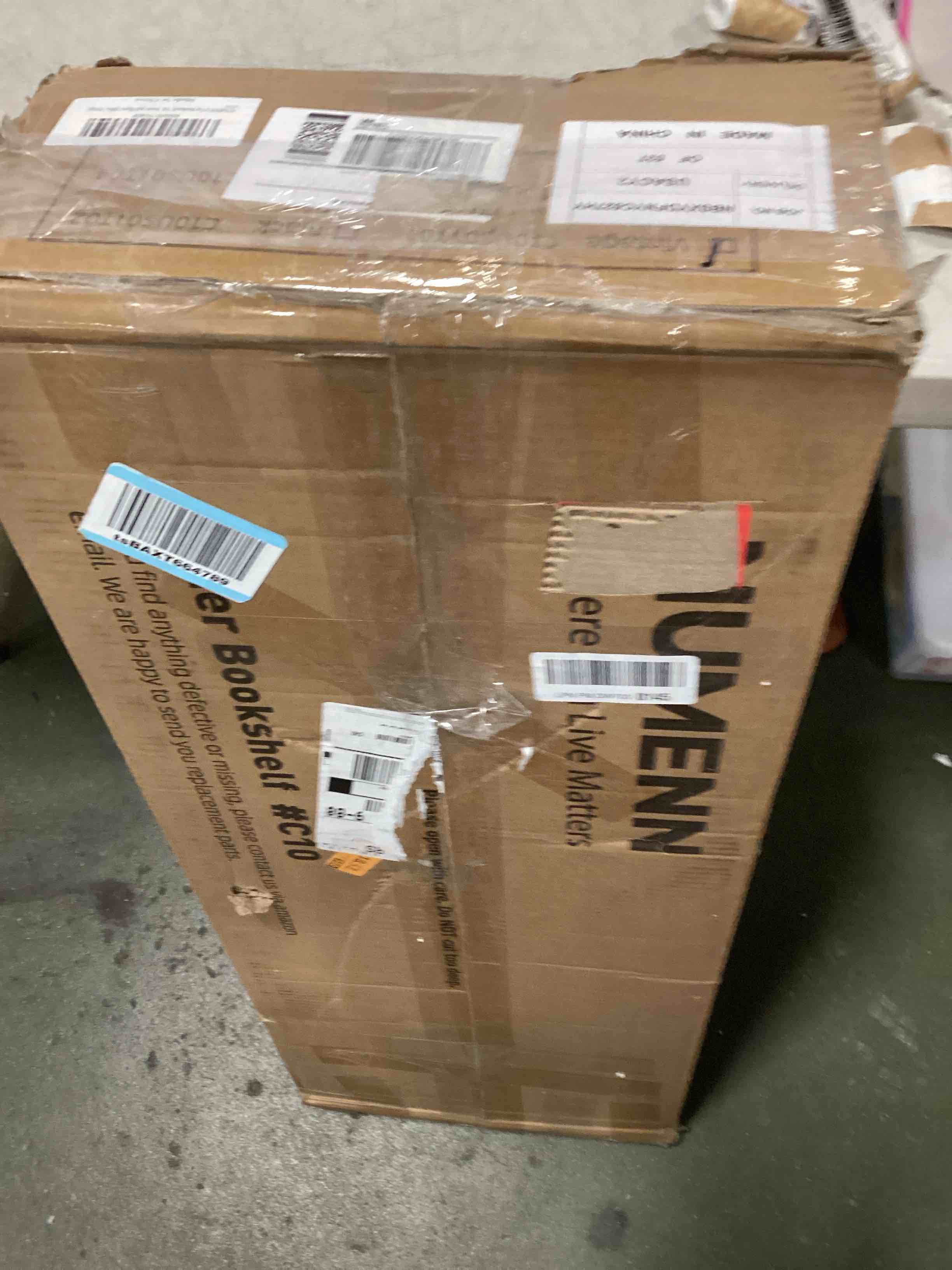 https://s3.amazonaws.com/lotting-images-prod/bidfta/PNK3694618_1746447706192.jpeg