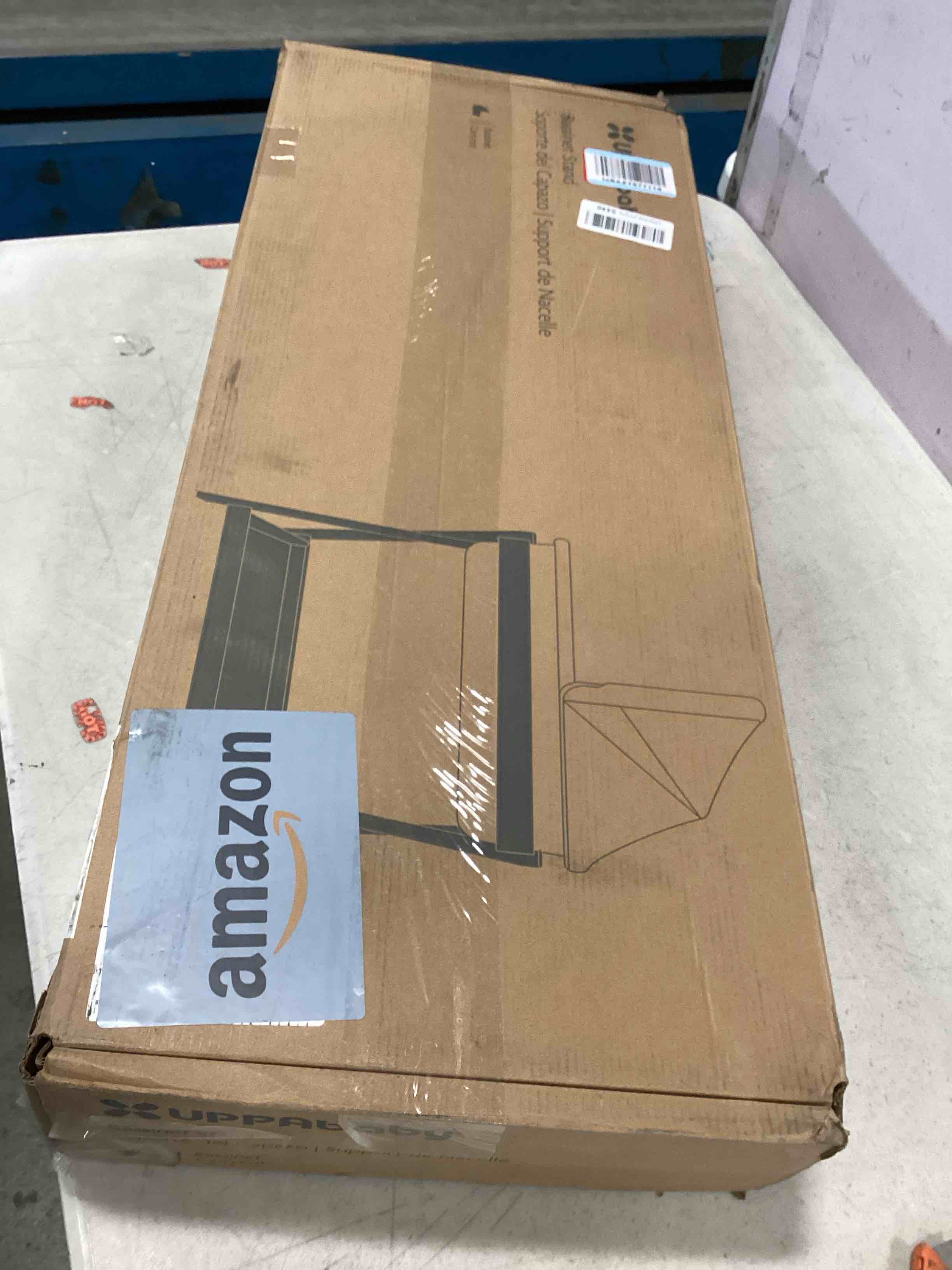 https://s3.amazonaws.com/lotting-images-prod/bidfta/PNK3694632_1746448965233.jpeg