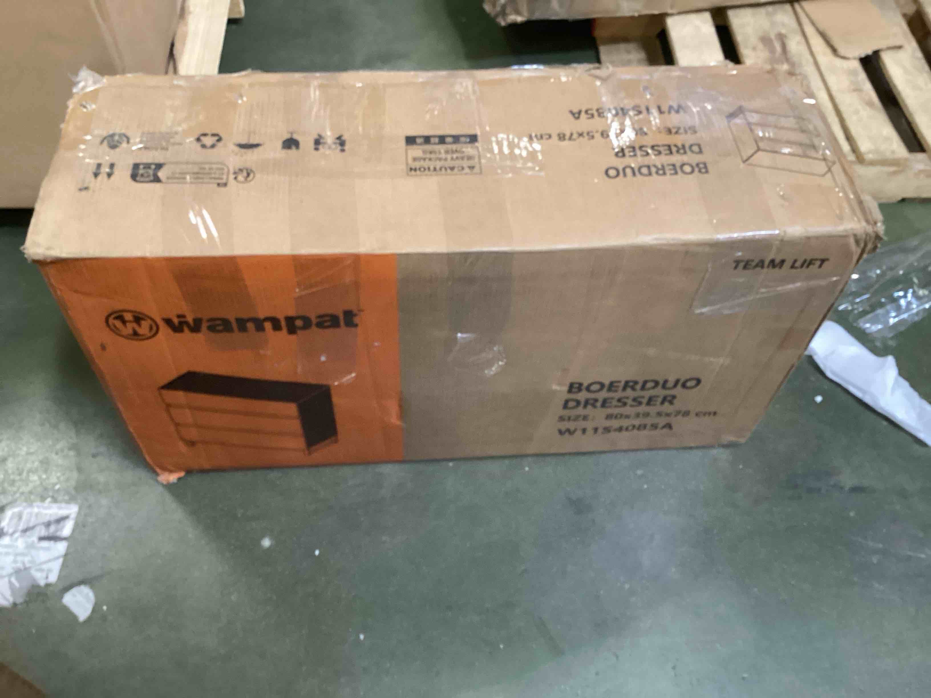https://s3.amazonaws.com/lotting-images-prod/bidfta/PNK3694822_1746553358483.jpeg