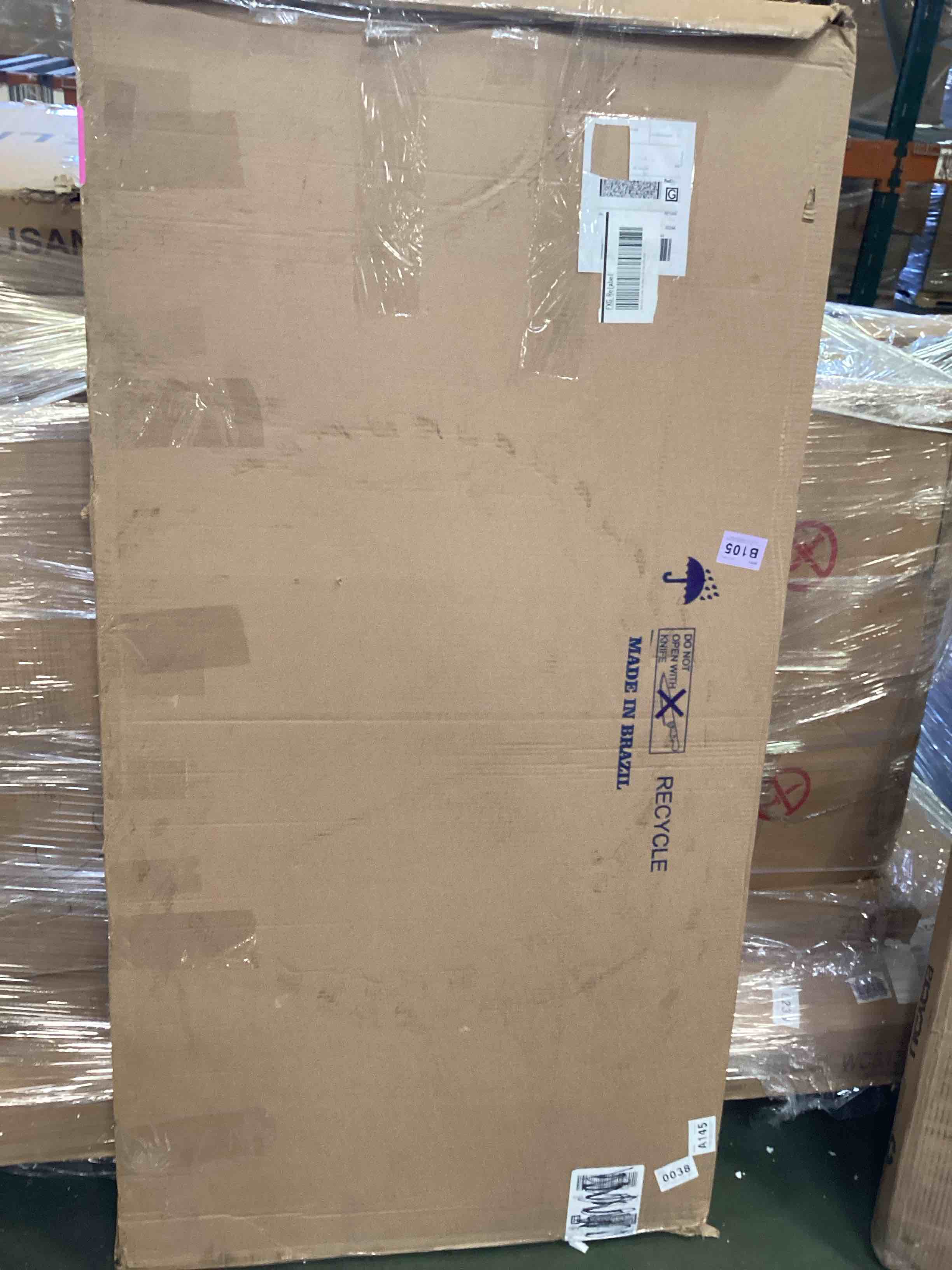 https://s3.amazonaws.com/lotting-images-prod/bidfta/PNK3695204_1746806050631.jpeg