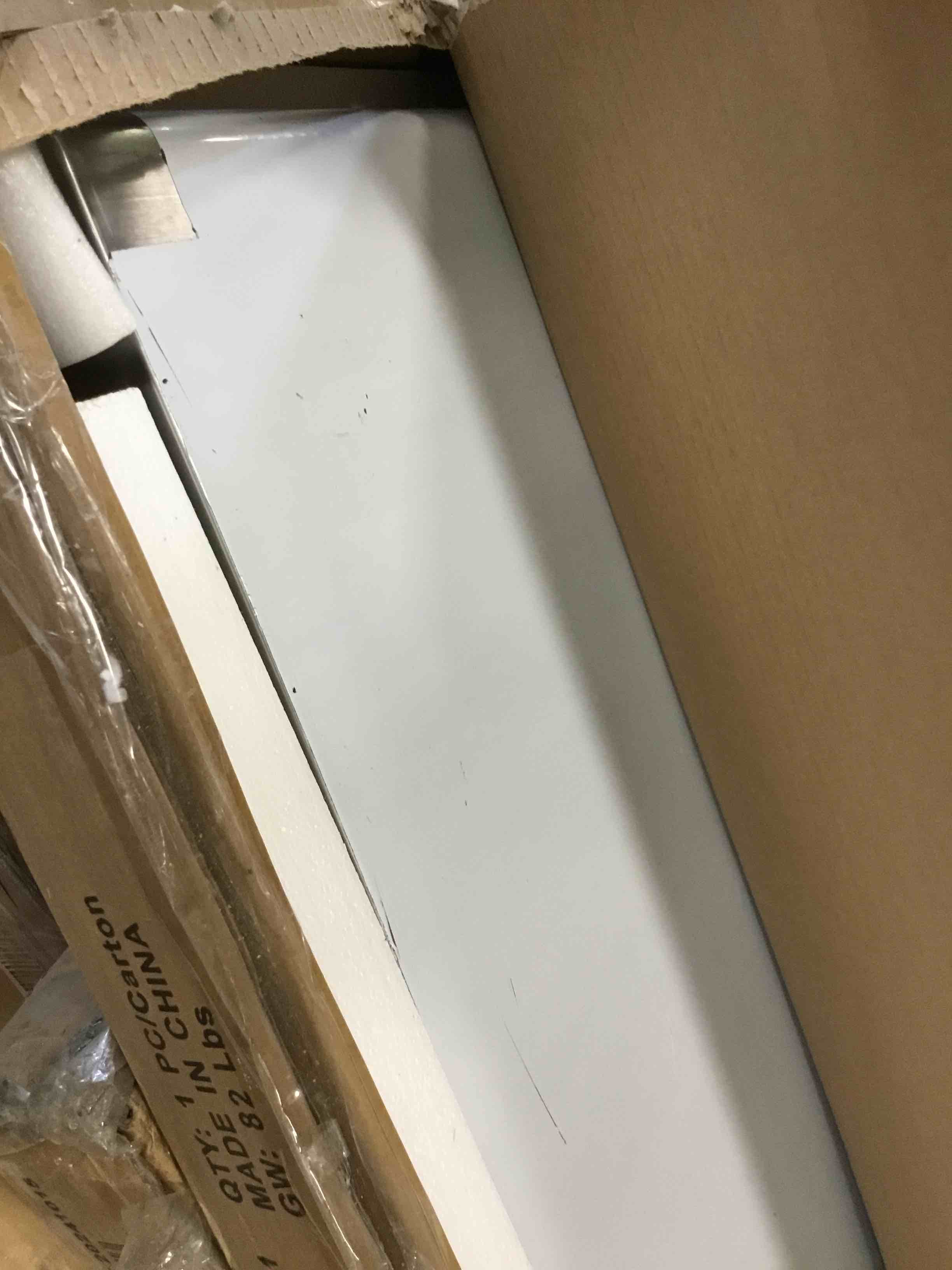https://s3.amazonaws.com/lotting-images-prod/bidfta/PNK3695416_1747149052017.jpeg