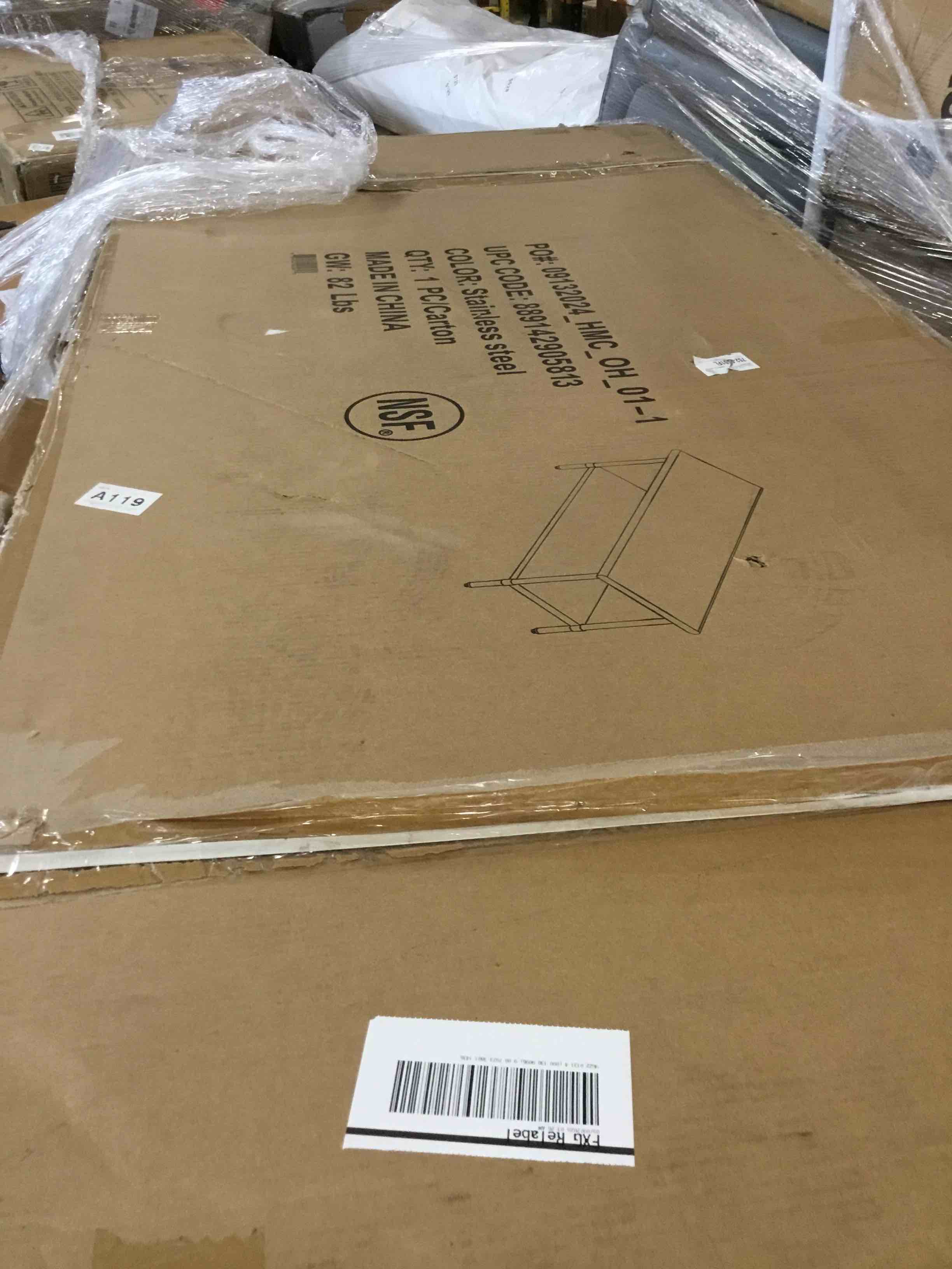 https://s3.amazonaws.com/lotting-images-prod/bidfta/PNK3695416_1747149074978.jpeg