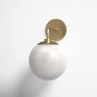 Night Time Deals Are Here!