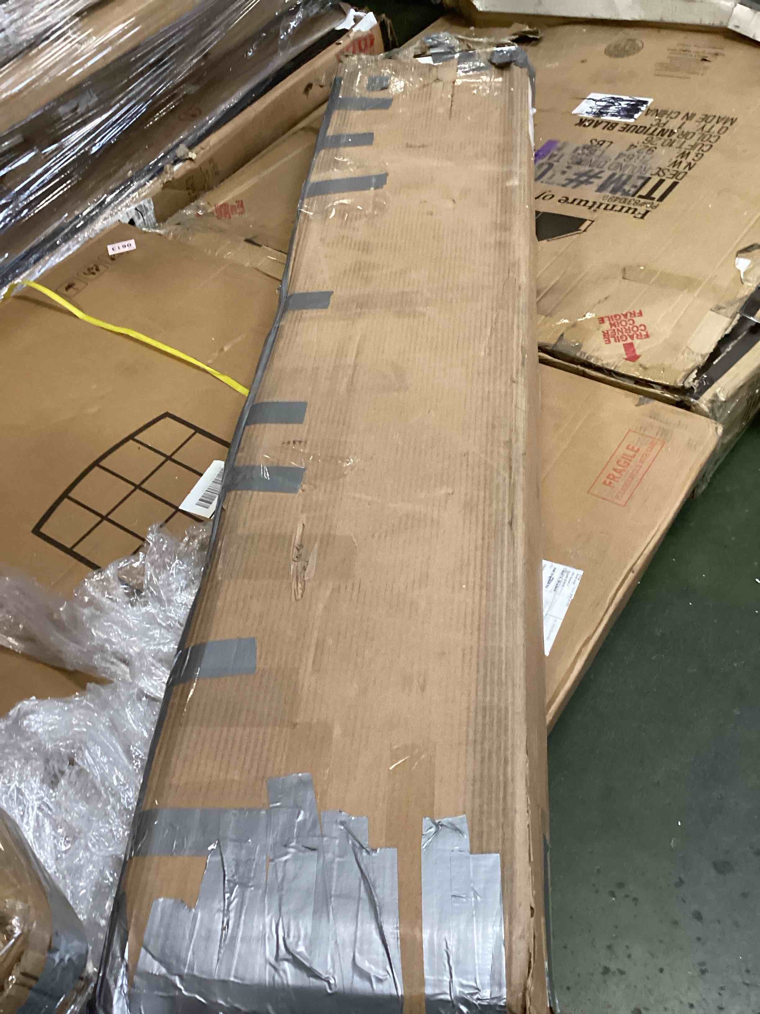 https://s3.amazonaws.com/lotting-images-prod/bidfta/PNK3695477_1747154618945.jpeg