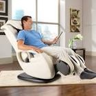 Recliner Body(incomplete only 1 box) 