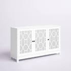 Alayna 54" Wide Sideboard