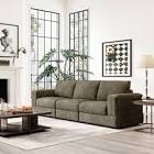 Deals On All The Best Finds!