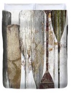 Art print decor bathroom, kitchen size 24x24