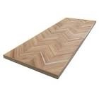 Deals On Everyday Home & Personal Items!