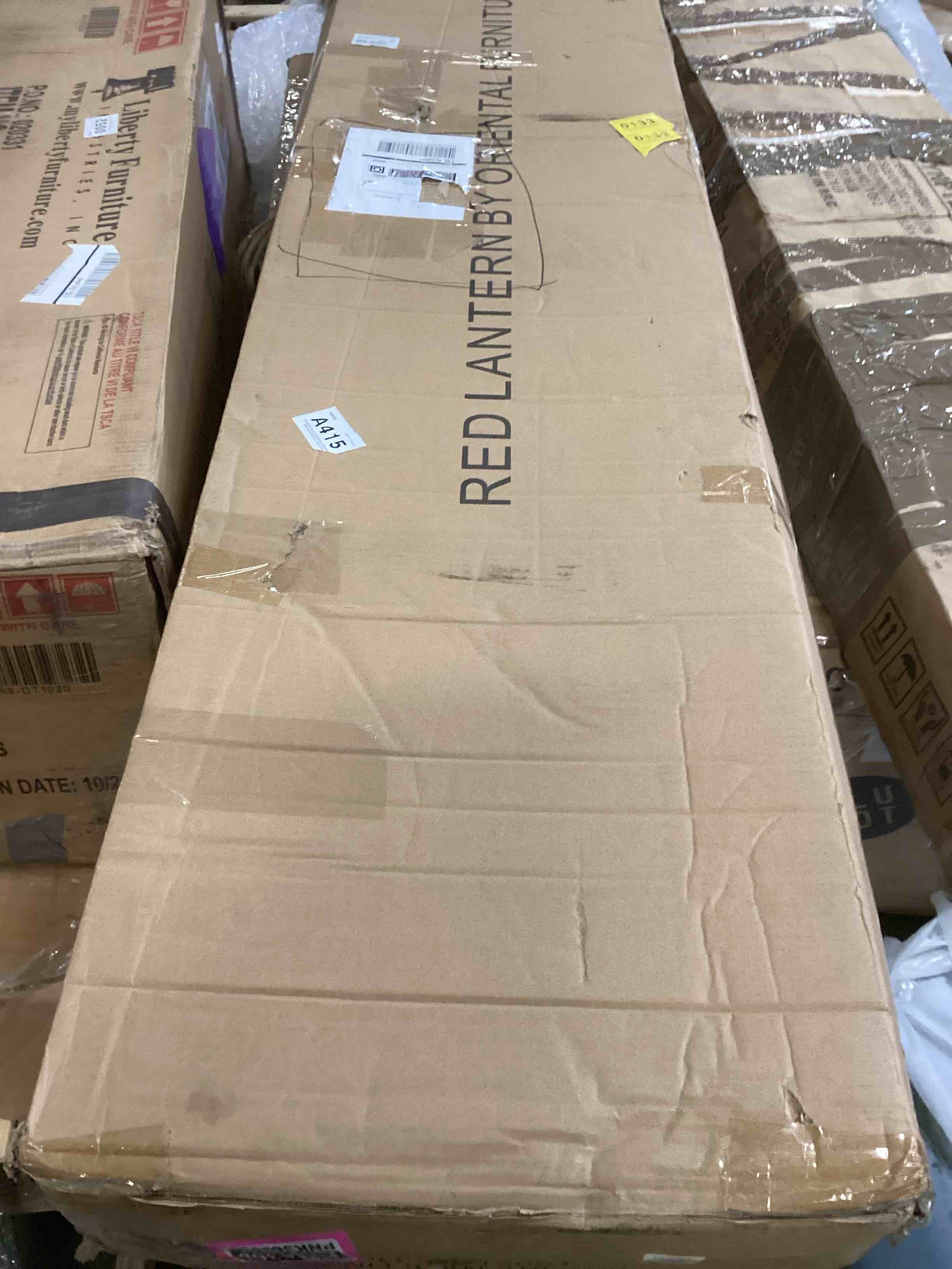 https://s3.amazonaws.com/lotting-images-prod/bidfta/PNK3696366_1748028128932.jpeg