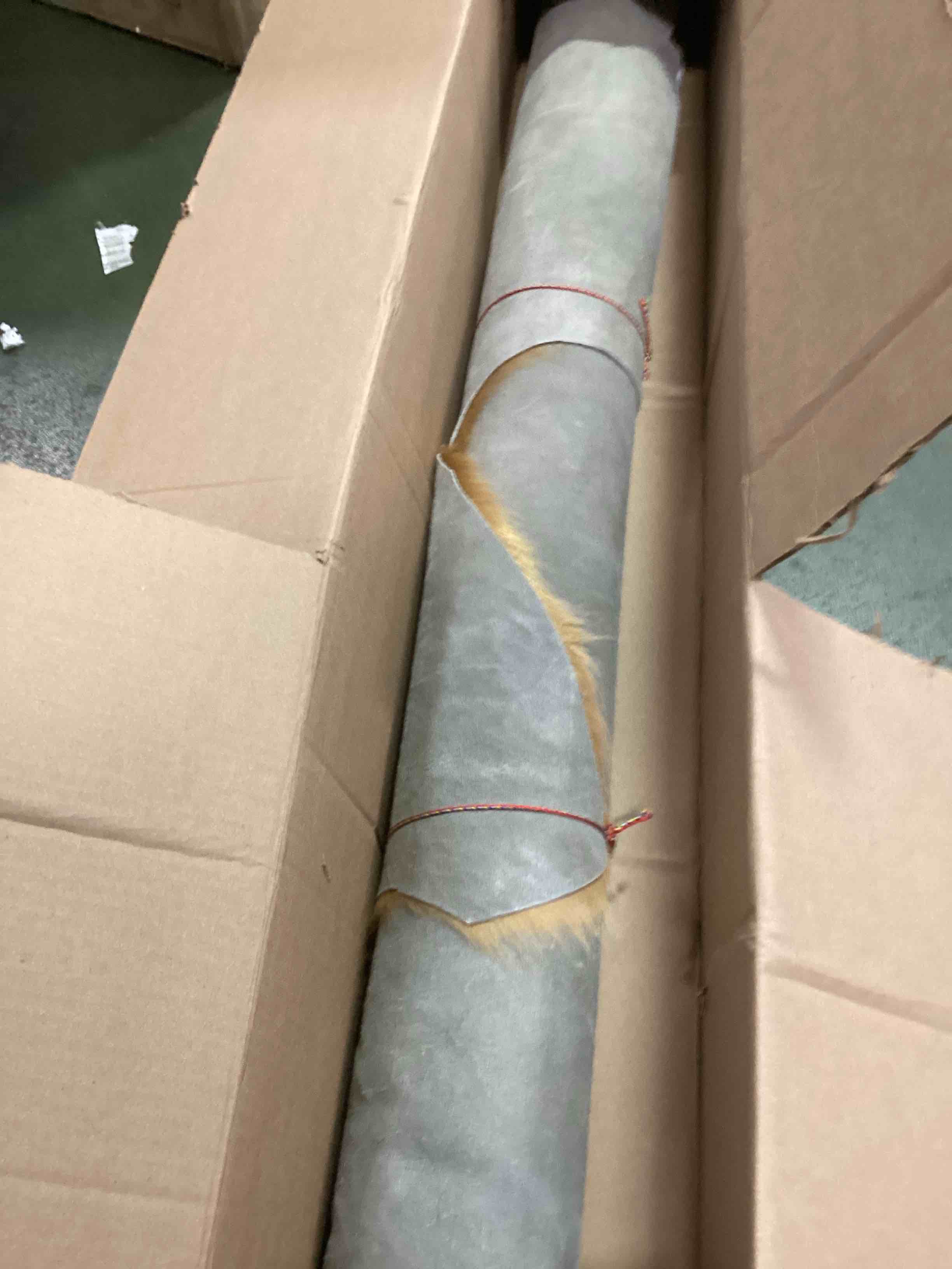 https://s3.amazonaws.com/lotting-images-prod/bidfta/PNK3696371_1748029496494.jpeg