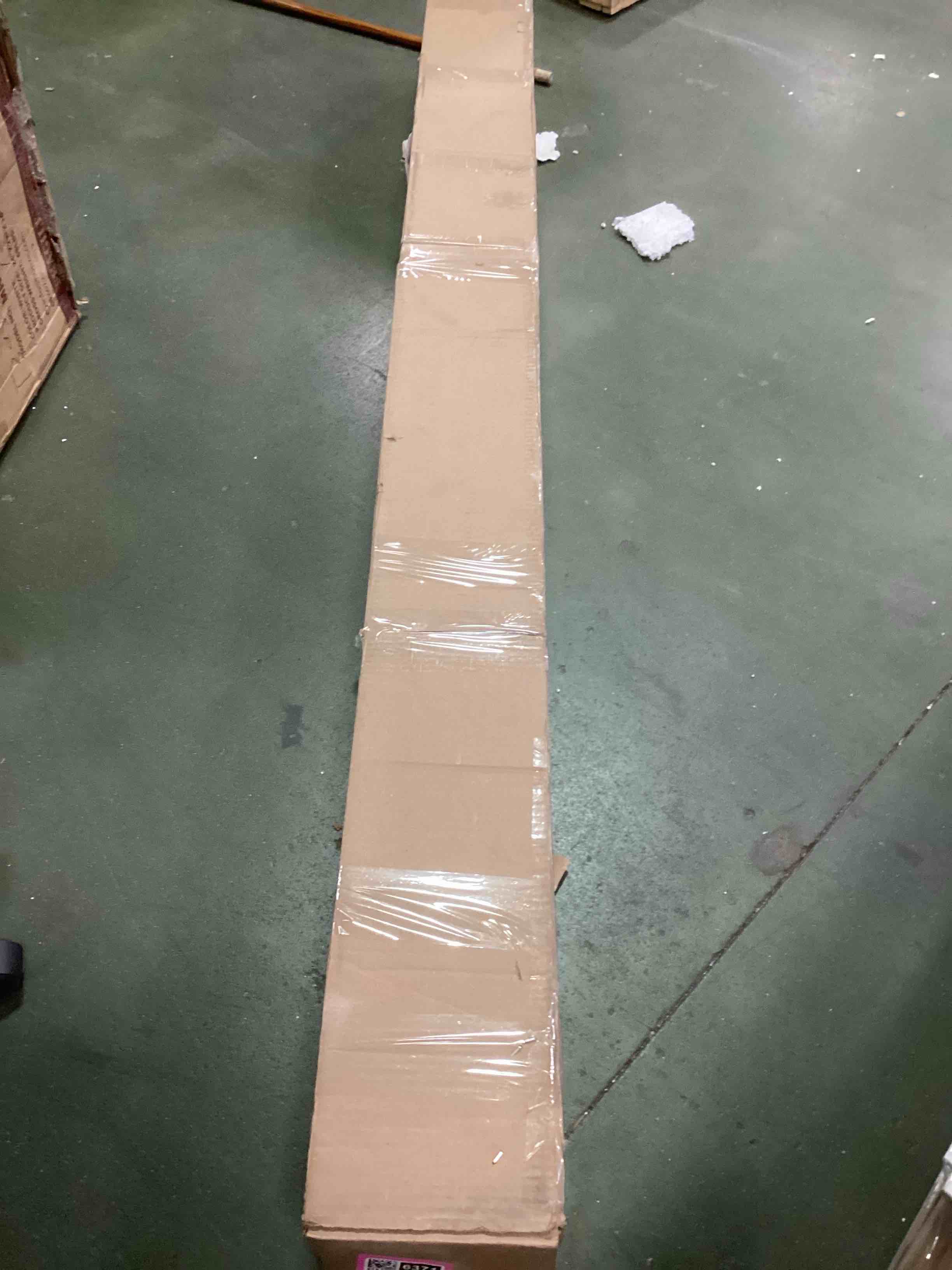 https://s3.amazonaws.com/lotting-images-prod/bidfta/PNK3696371_1748029531766.jpeg