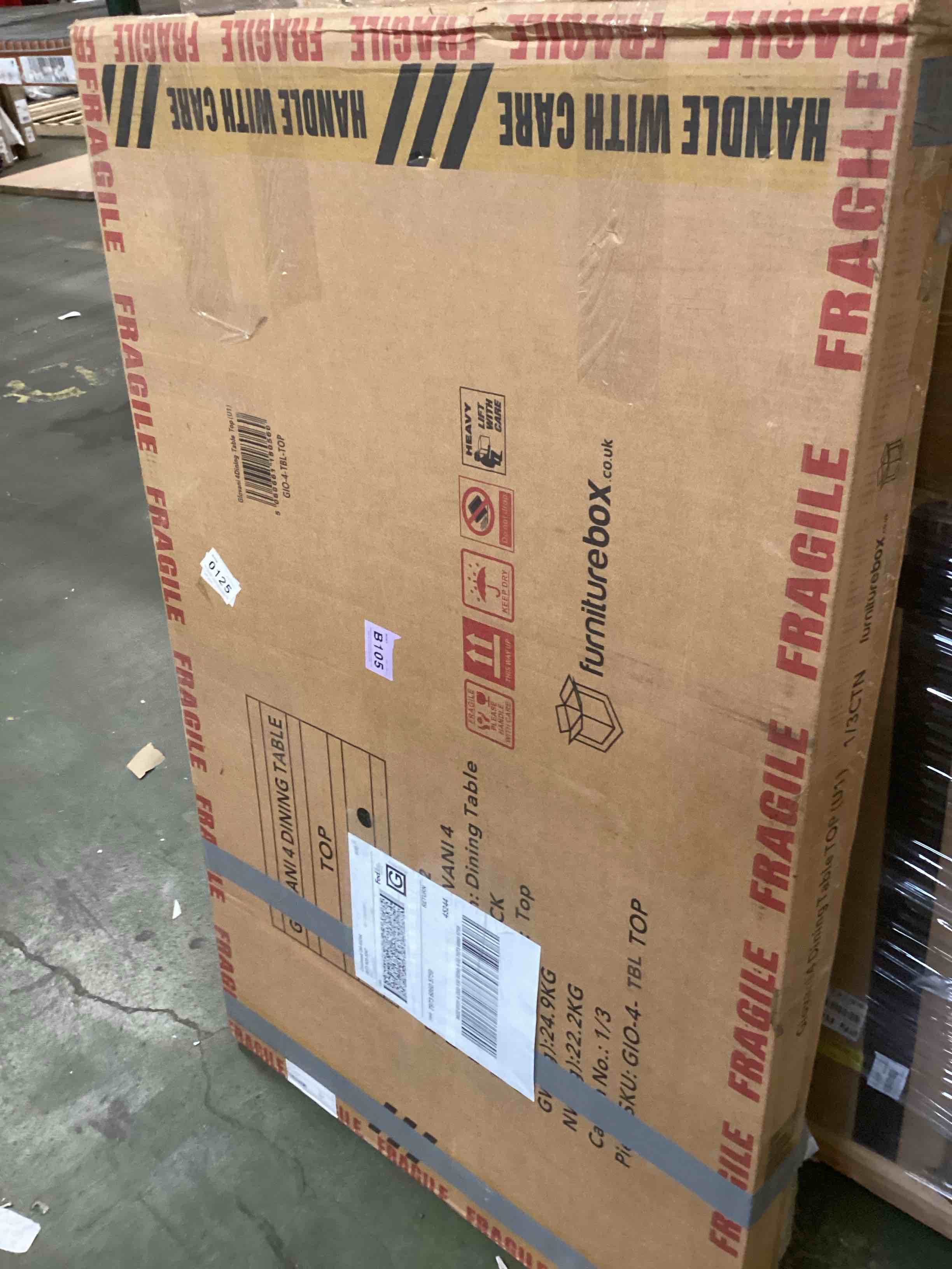 https://s3.amazonaws.com/lotting-images-prod/bidfta/PNK3696598_1748452488027.jpeg