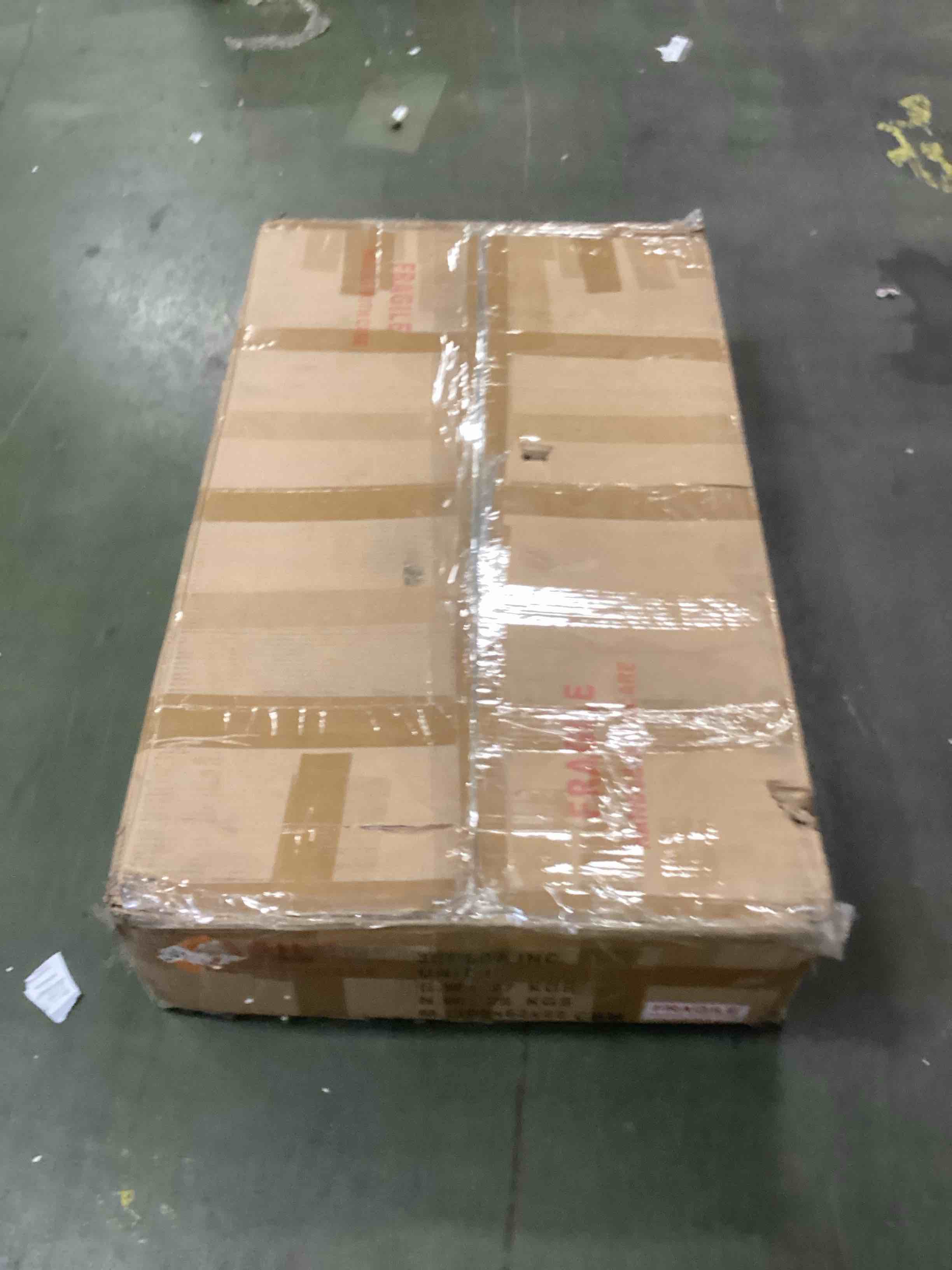 https://s3.amazonaws.com/lotting-images-prod/bidfta/PNK3696619_1748457376472.jpeg