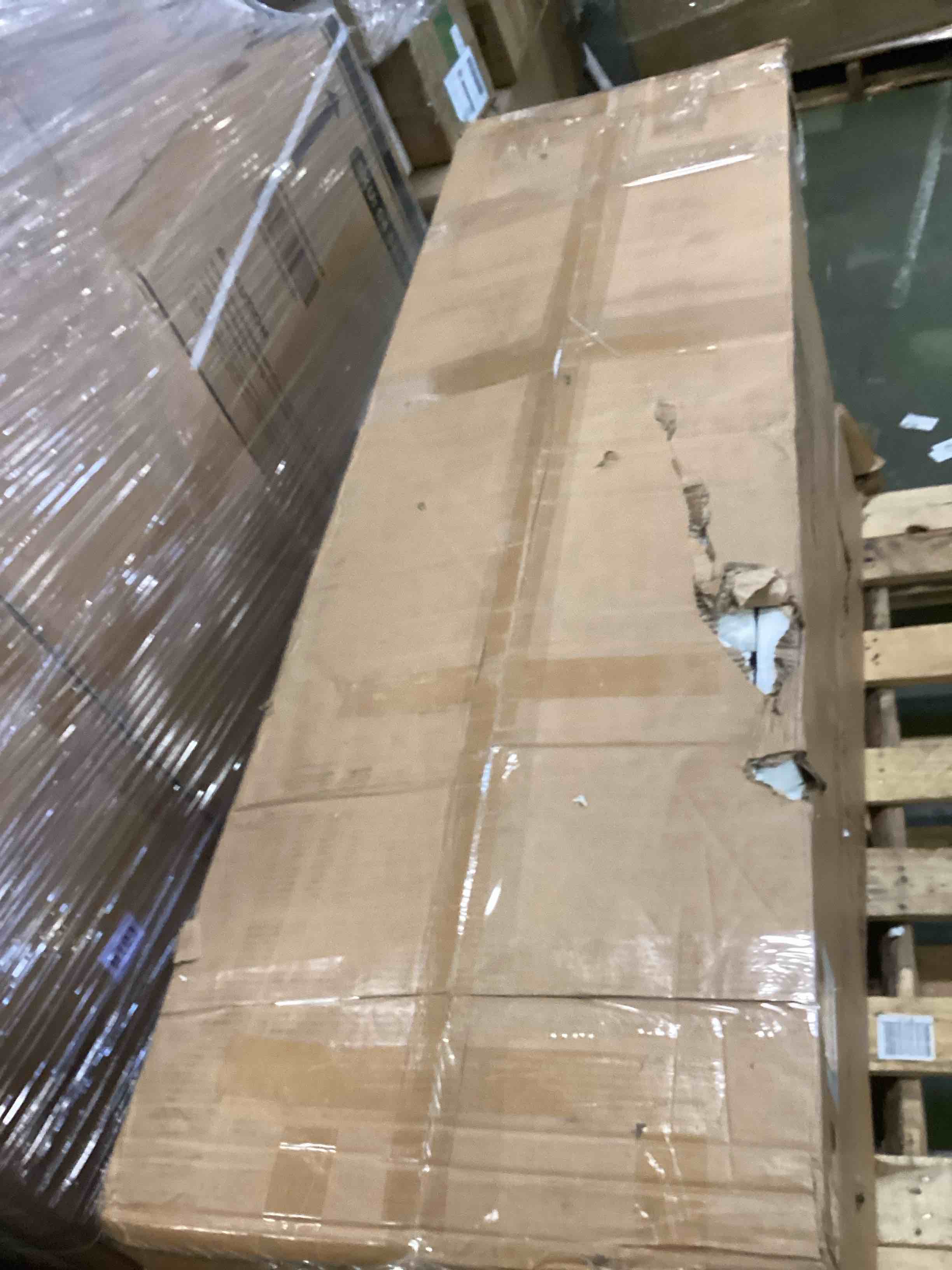 https://s3.amazonaws.com/lotting-images-prod/bidfta/PNK3696746_1748543294032.jpeg