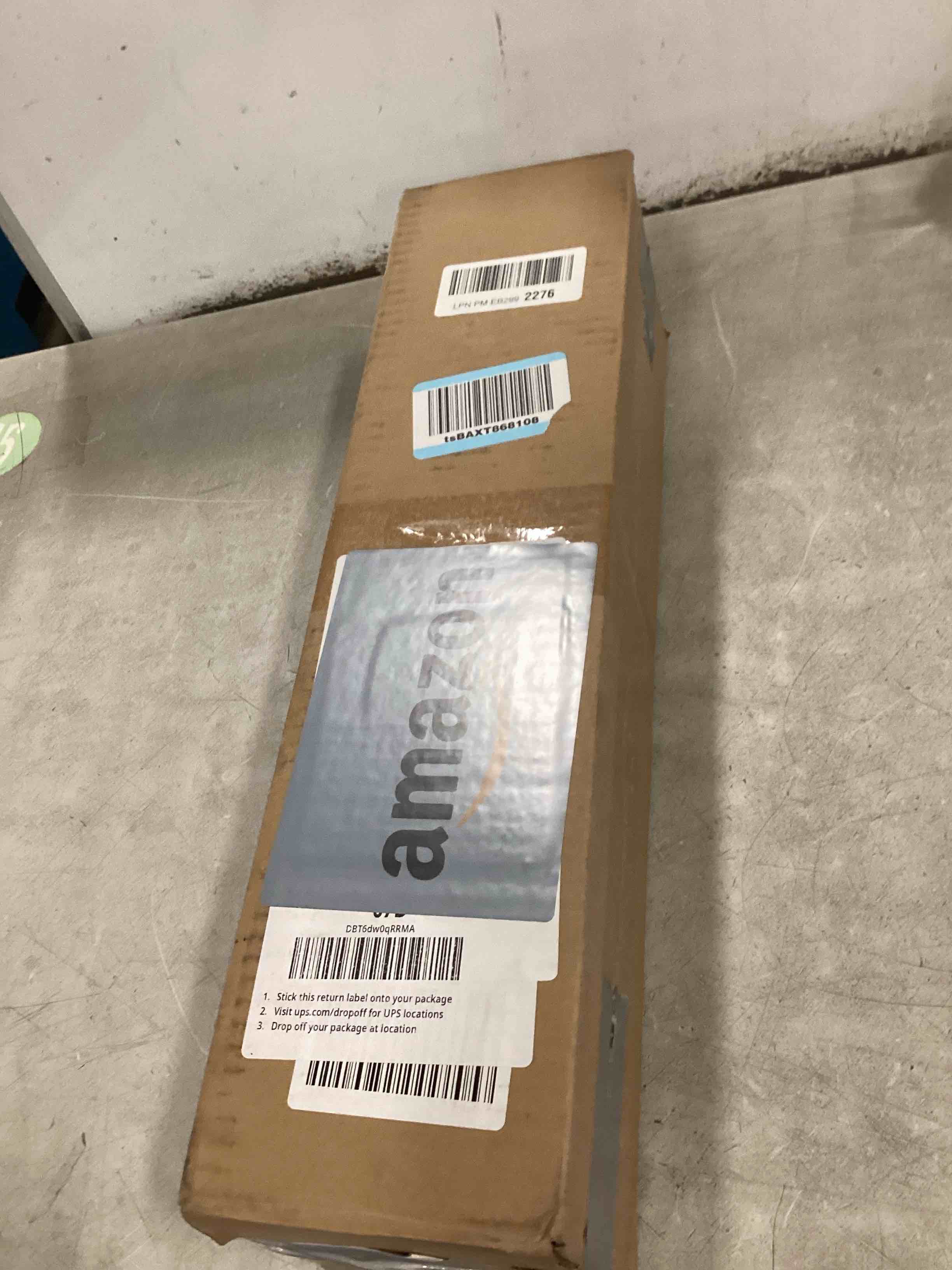 https://s3.amazonaws.com/lotting-images-prod/bidfta/PNK3697025_1748435563492.jpeg