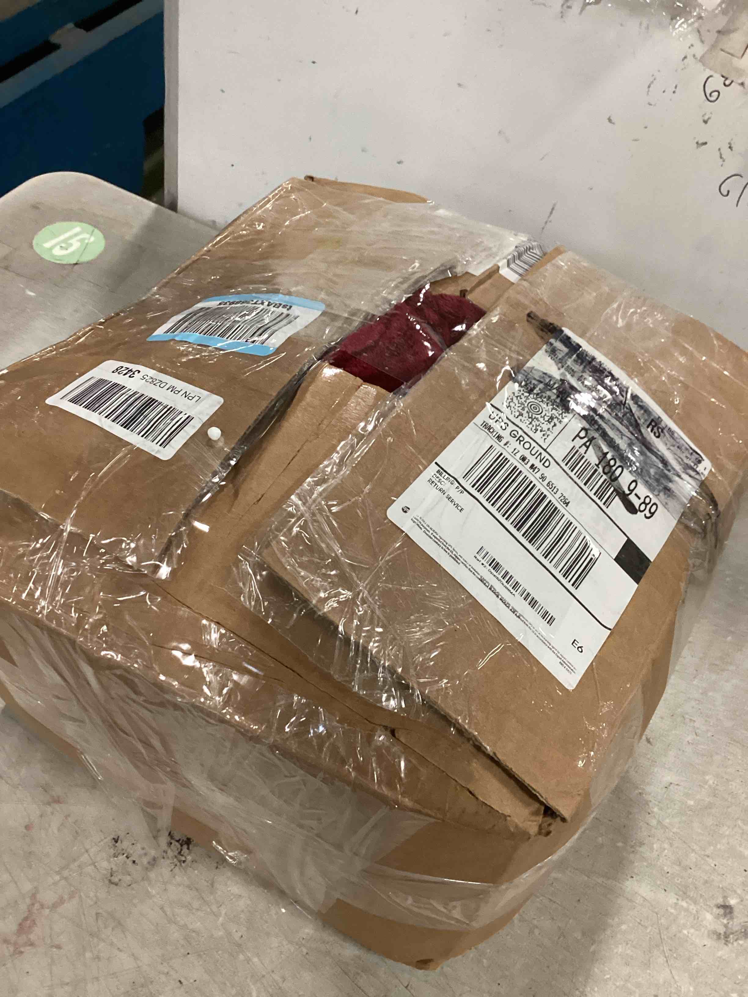 https://s3.amazonaws.com/lotting-images-prod/bidfta/PNK3697032_1748436063199.jpeg