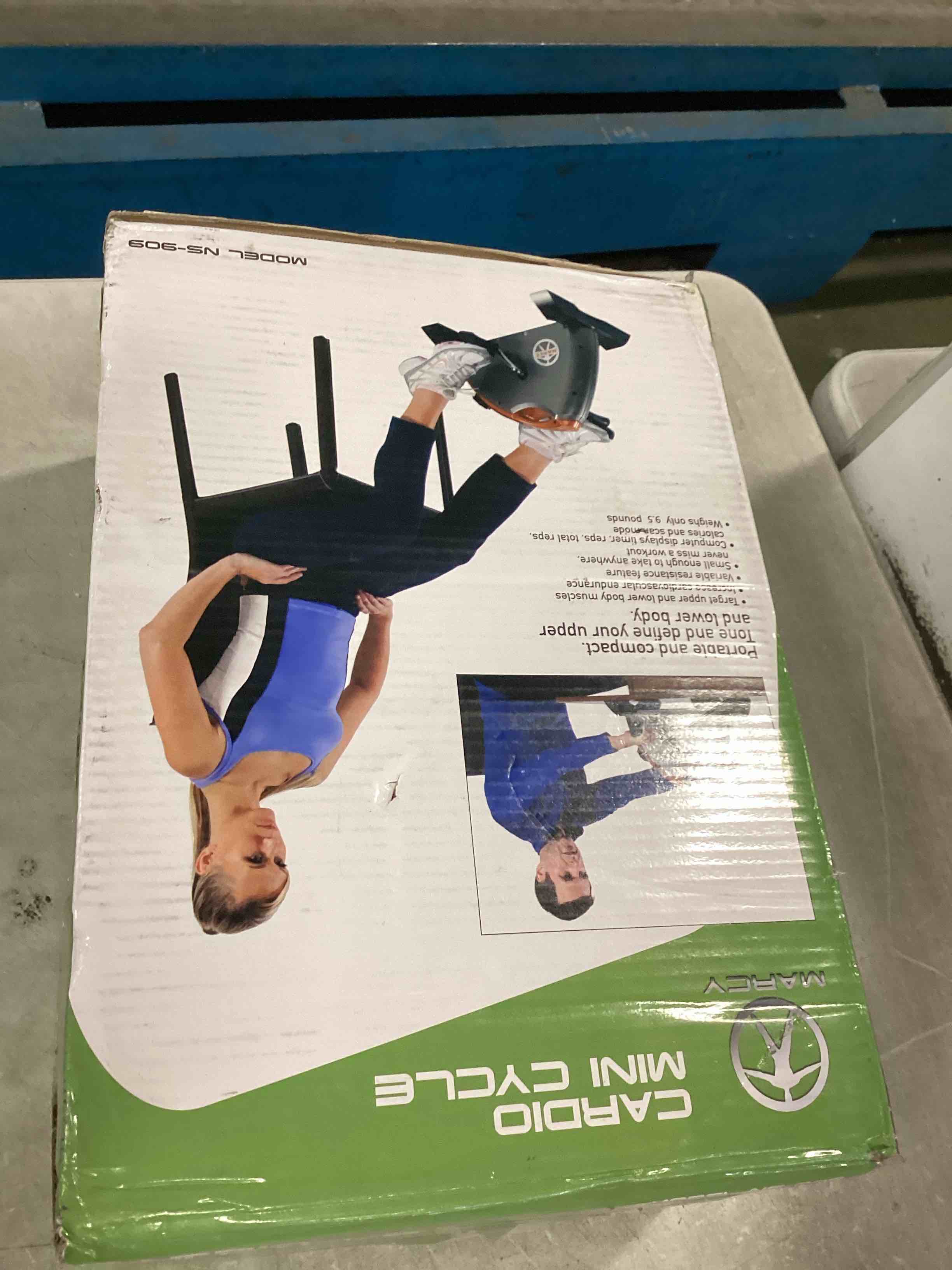 https://s3.amazonaws.com/lotting-images-prod/bidfta/PNK3697189_1748454680726.jpeg