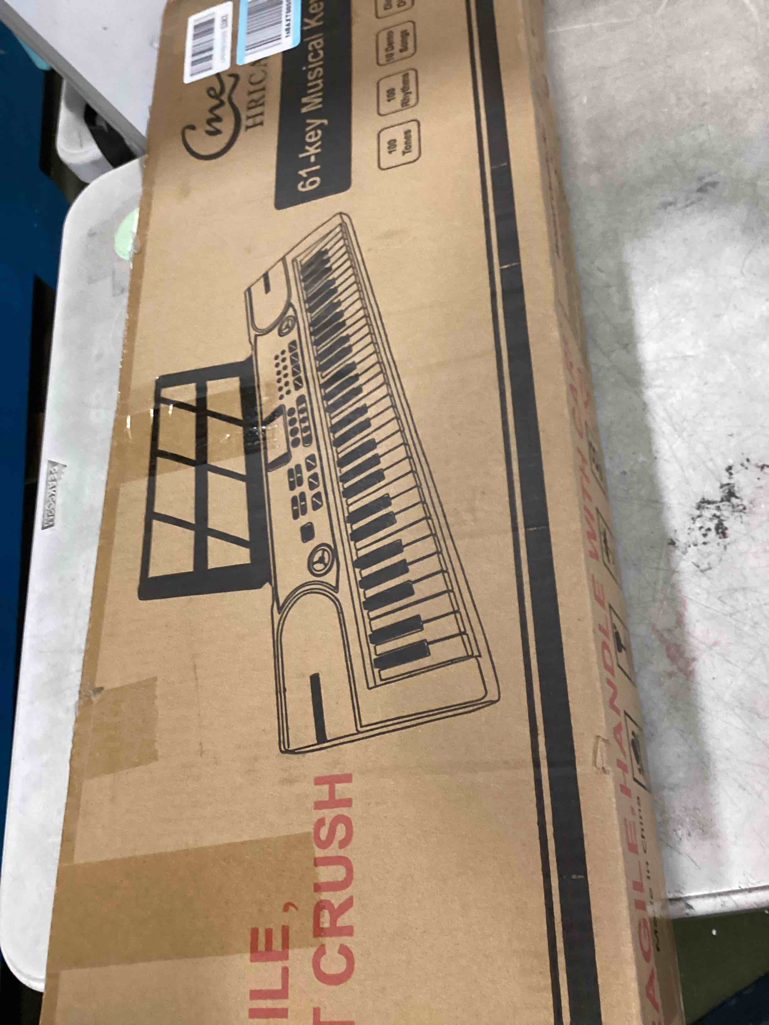 https://s3.amazonaws.com/lotting-images-prod/bidfta/PNK3697229_1748460636349.jpeg
