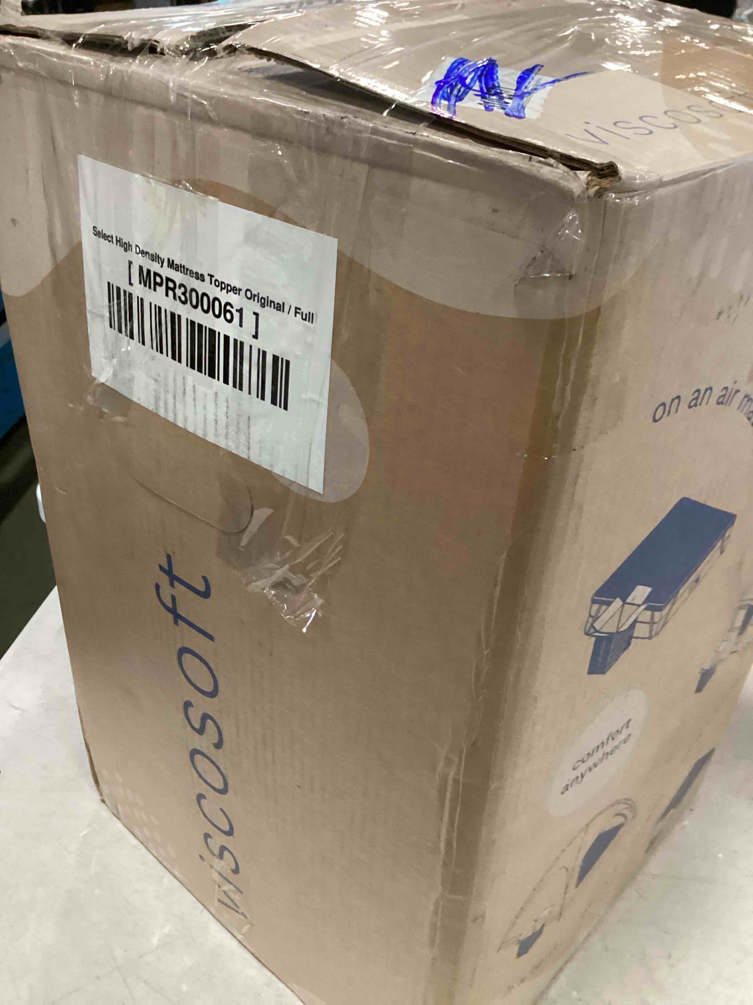 https://s3.amazonaws.com/lotting-images-prod/bidfta/PNK3697698_1748622259987.jpeg
