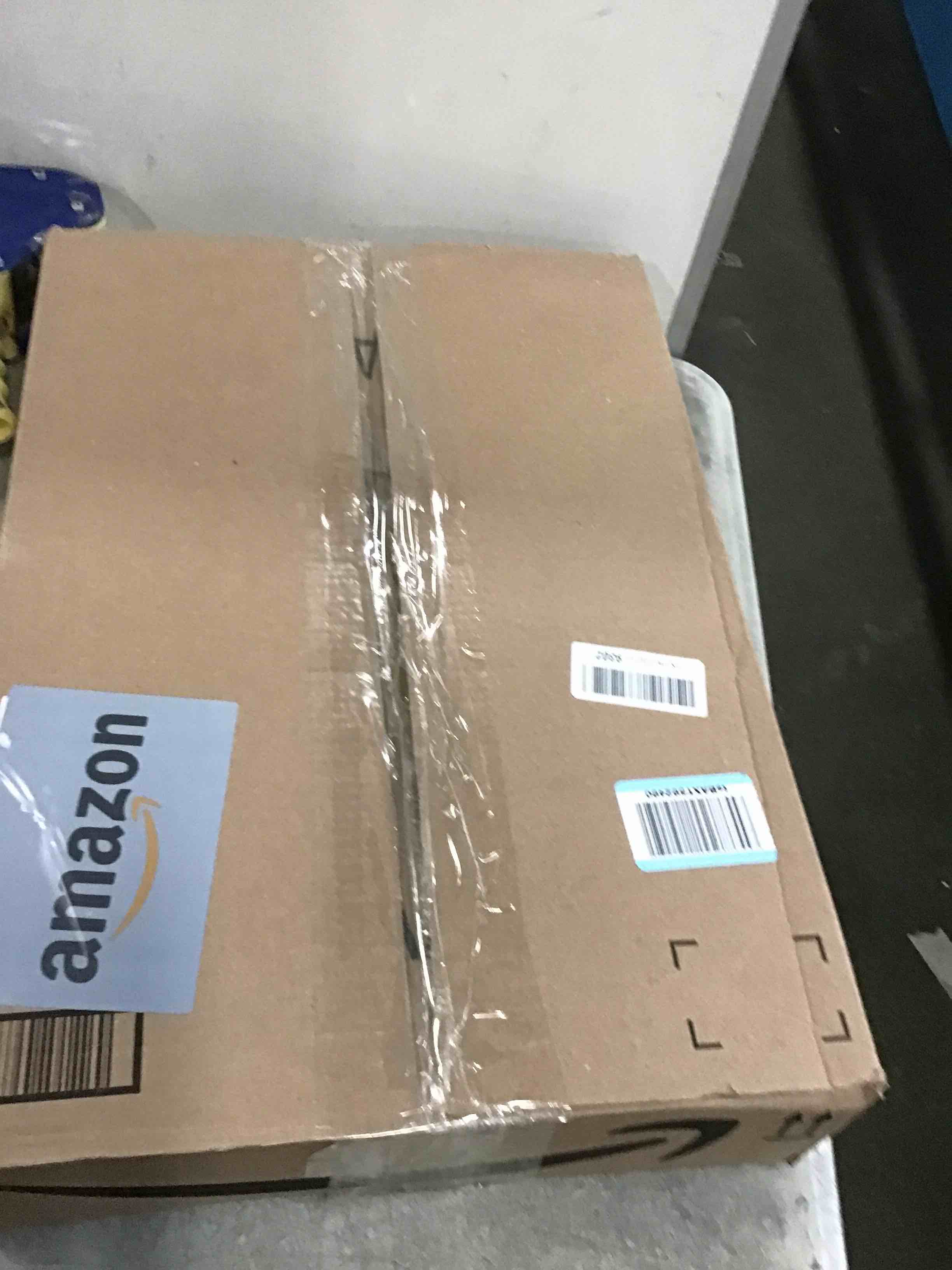 https://s3.amazonaws.com/lotting-images-prod/bidfta/PNK3697794_1748885512705.jpeg