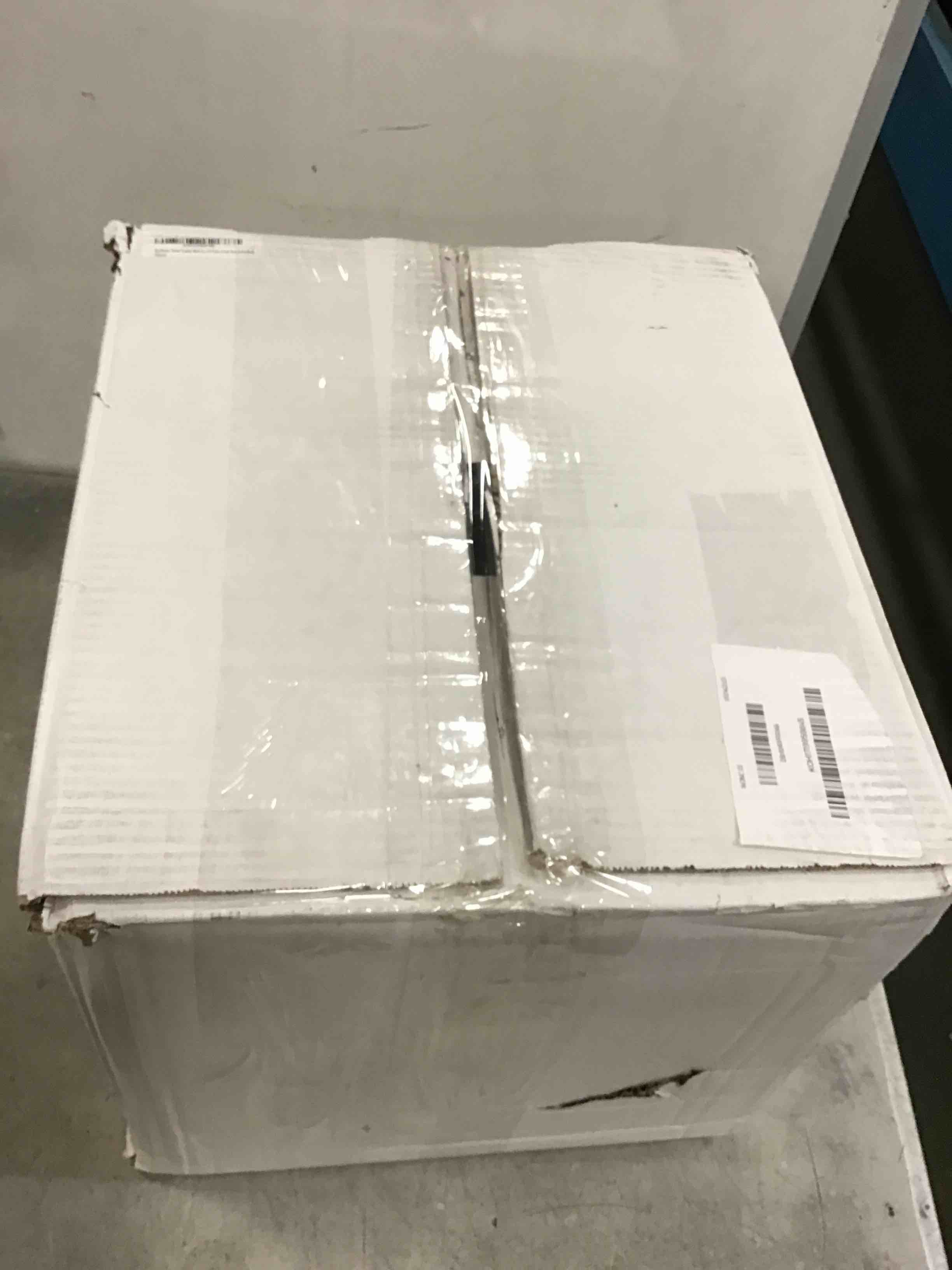 https://s3.amazonaws.com/lotting-images-prod/bidfta/PNK3697798_1748885839145.jpeg