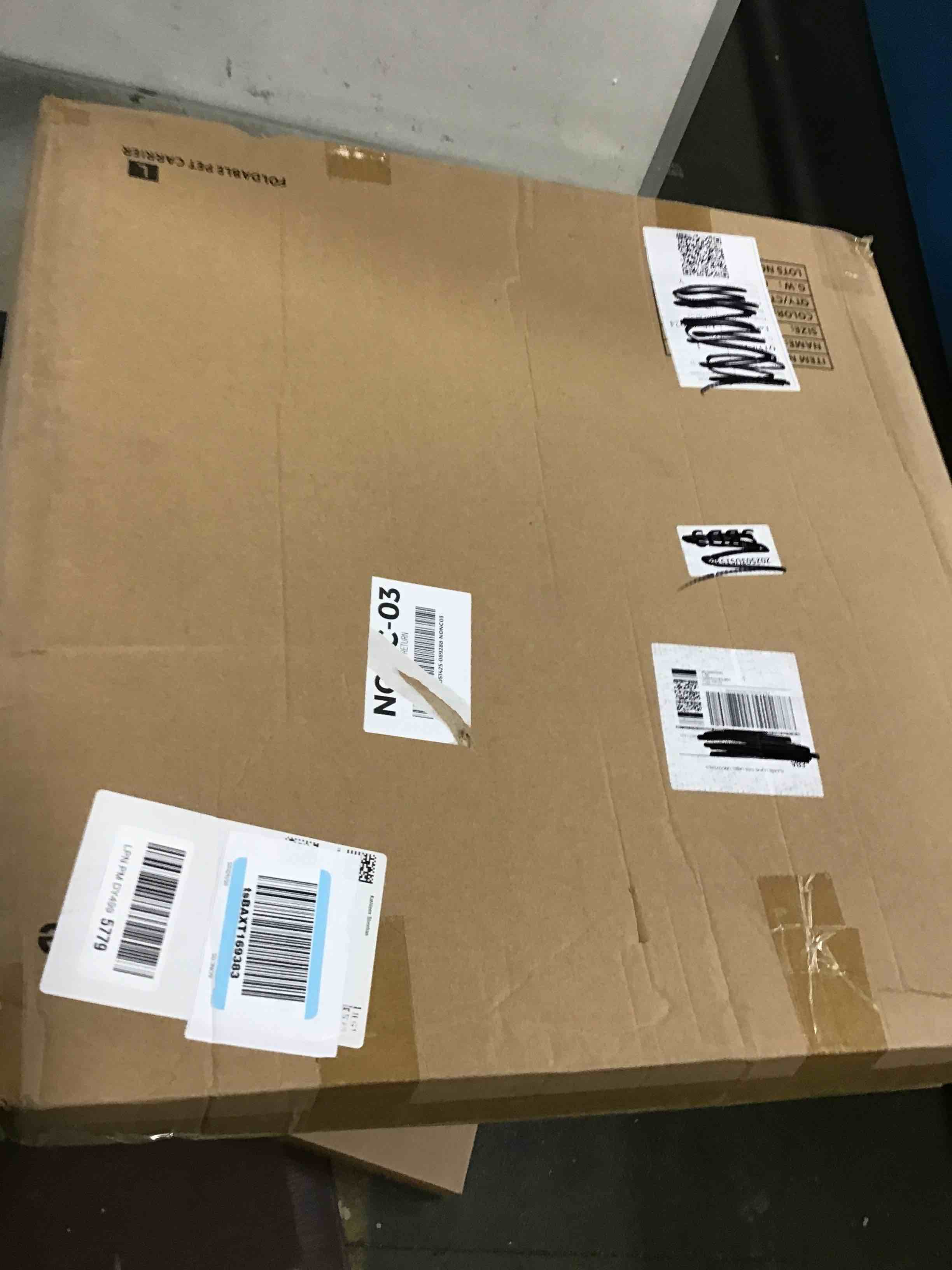 https://s3.amazonaws.com/lotting-images-prod/bidfta/PNK3697850_1748890598678.jpeg