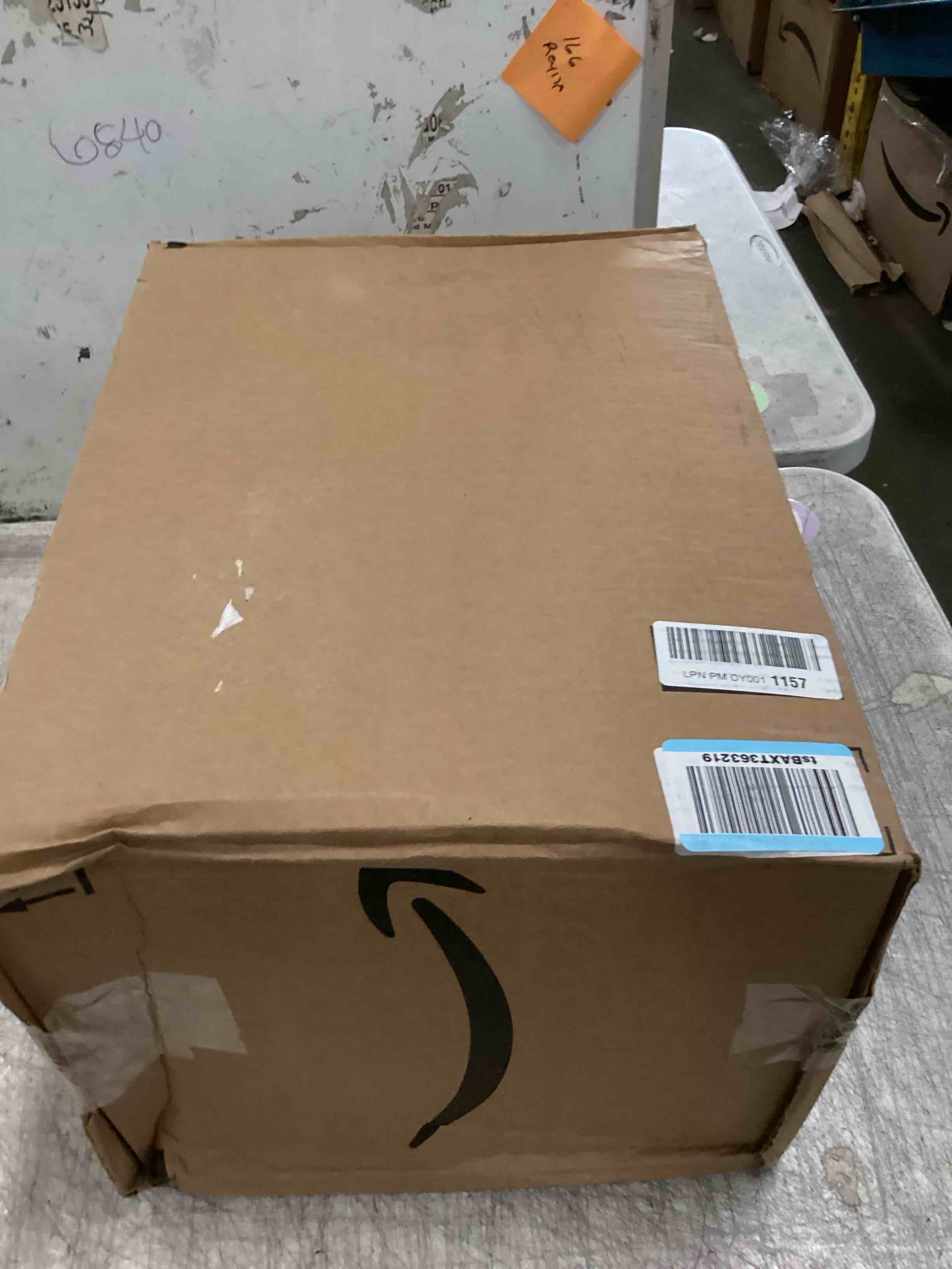 https://s3.amazonaws.com/lotting-images-prod/bidfta/PNK3697919_1748954979760.jpeg