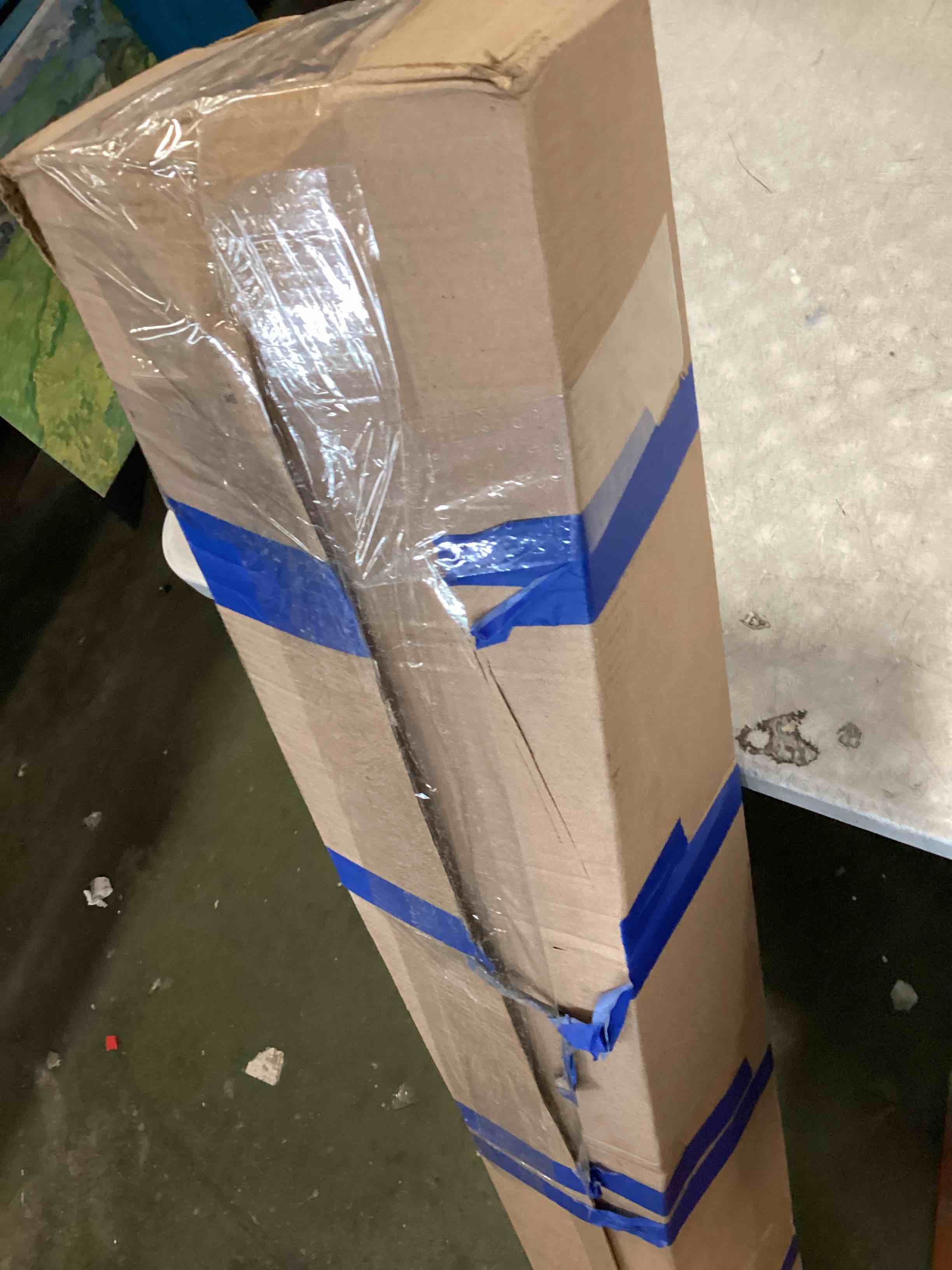 https://s3.amazonaws.com/lotting-images-prod/bidfta/PNK3698267_1749051563339.jpeg