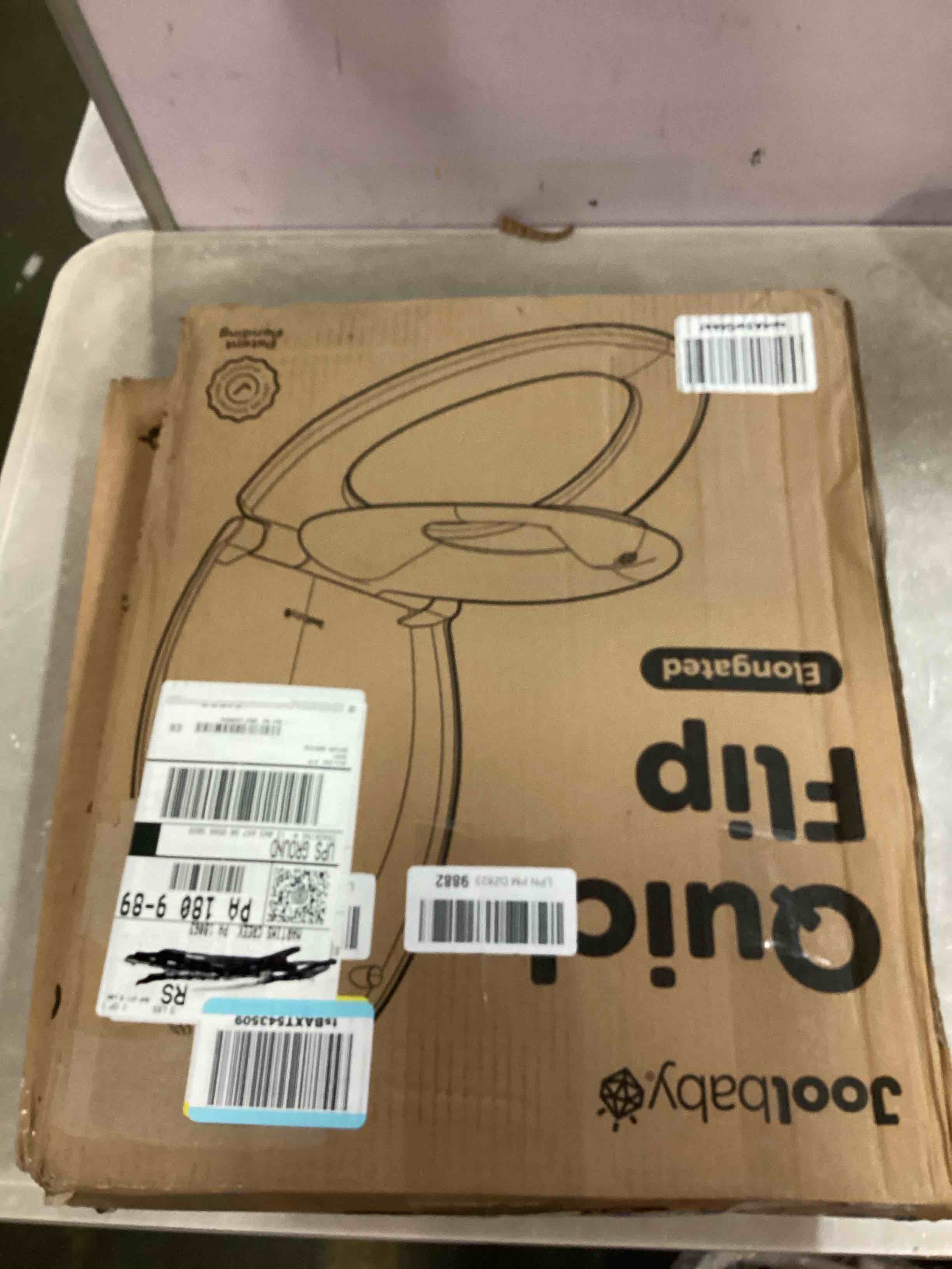 https://s3.amazonaws.com/lotting-images-prod/bidfta/PNK3698383_1749128132200.jpeg