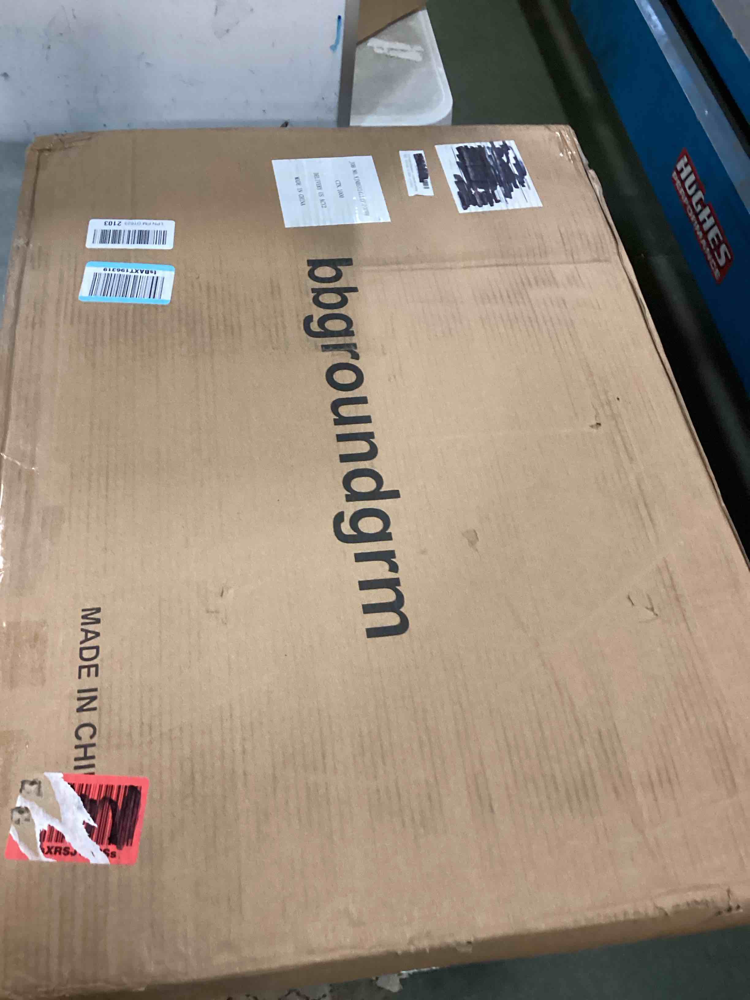 https://s3.amazonaws.com/lotting-images-prod/bidfta/PNK3698981_1749303255986.jpeg