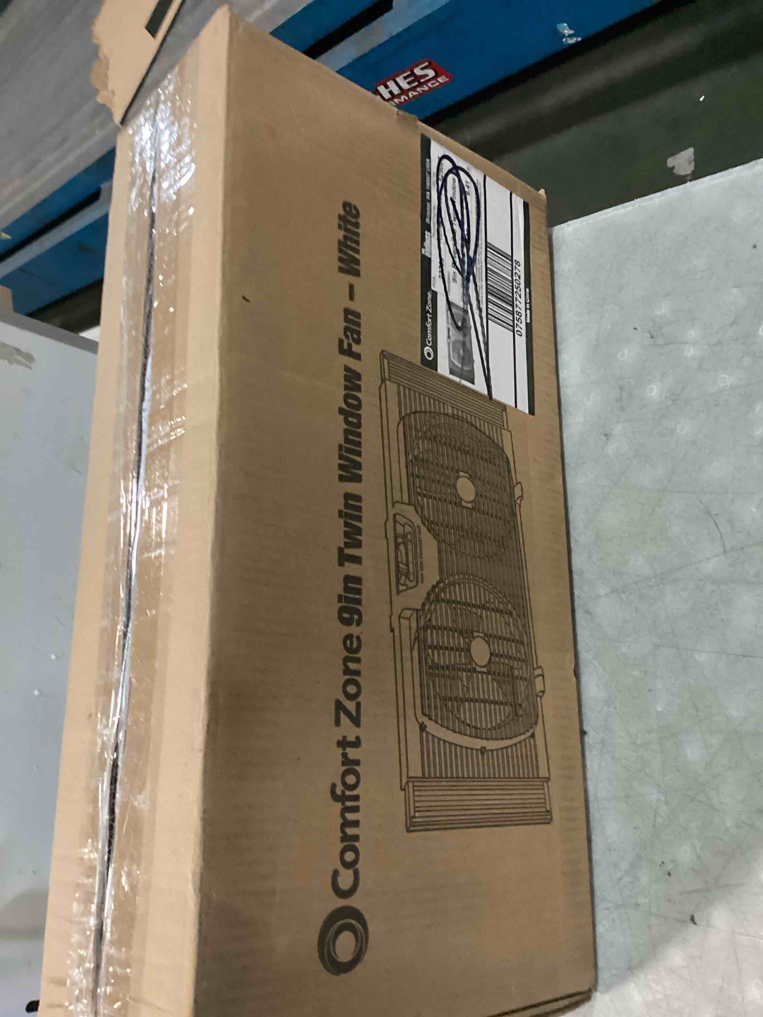 https://s3.amazonaws.com/lotting-images-prod/bidfta/PNK3698991_1749304186932.jpeg
