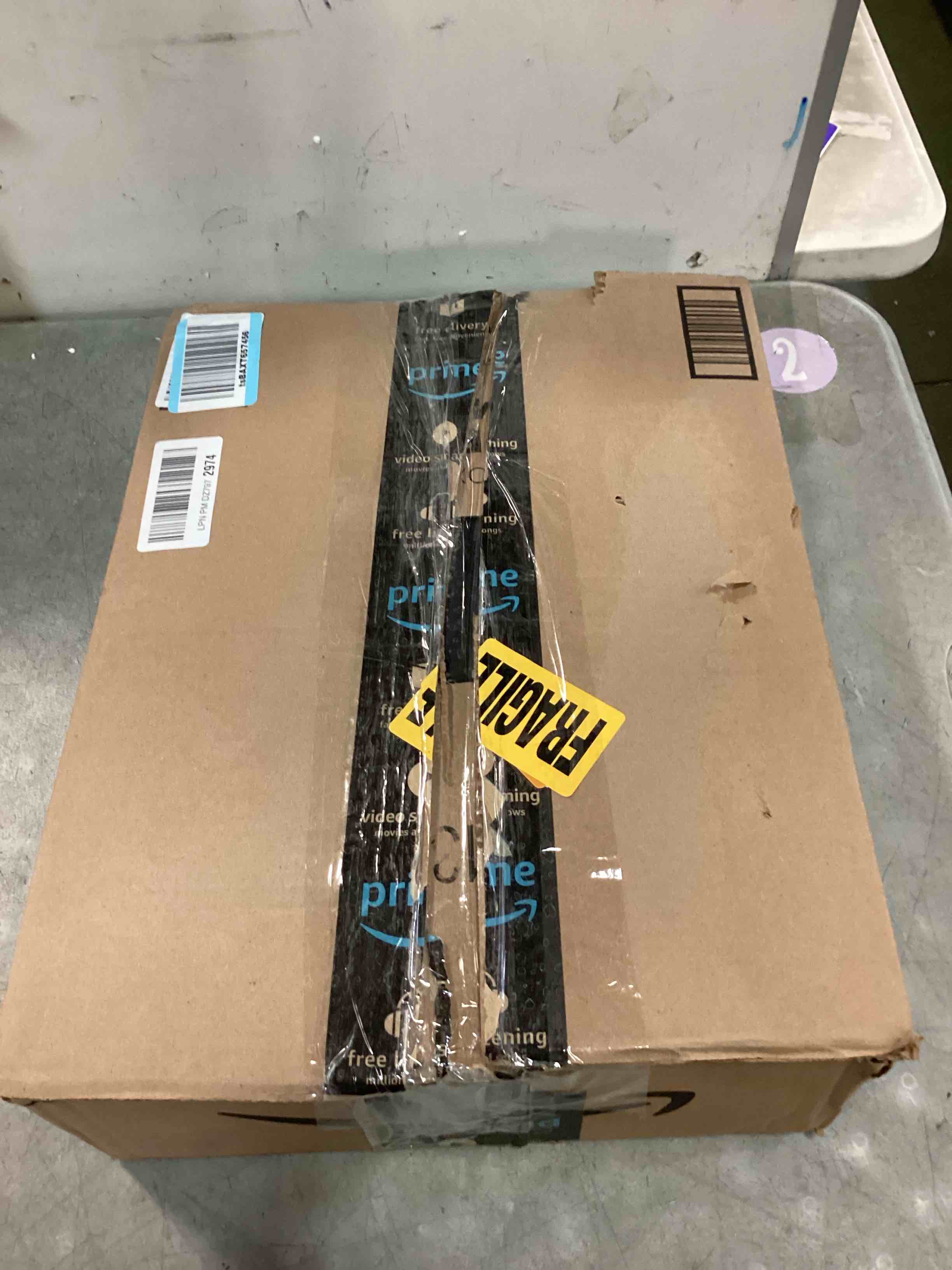 https://s3.amazonaws.com/lotting-images-prod/bidfta/PNK3699006_1749305125602.jpeg