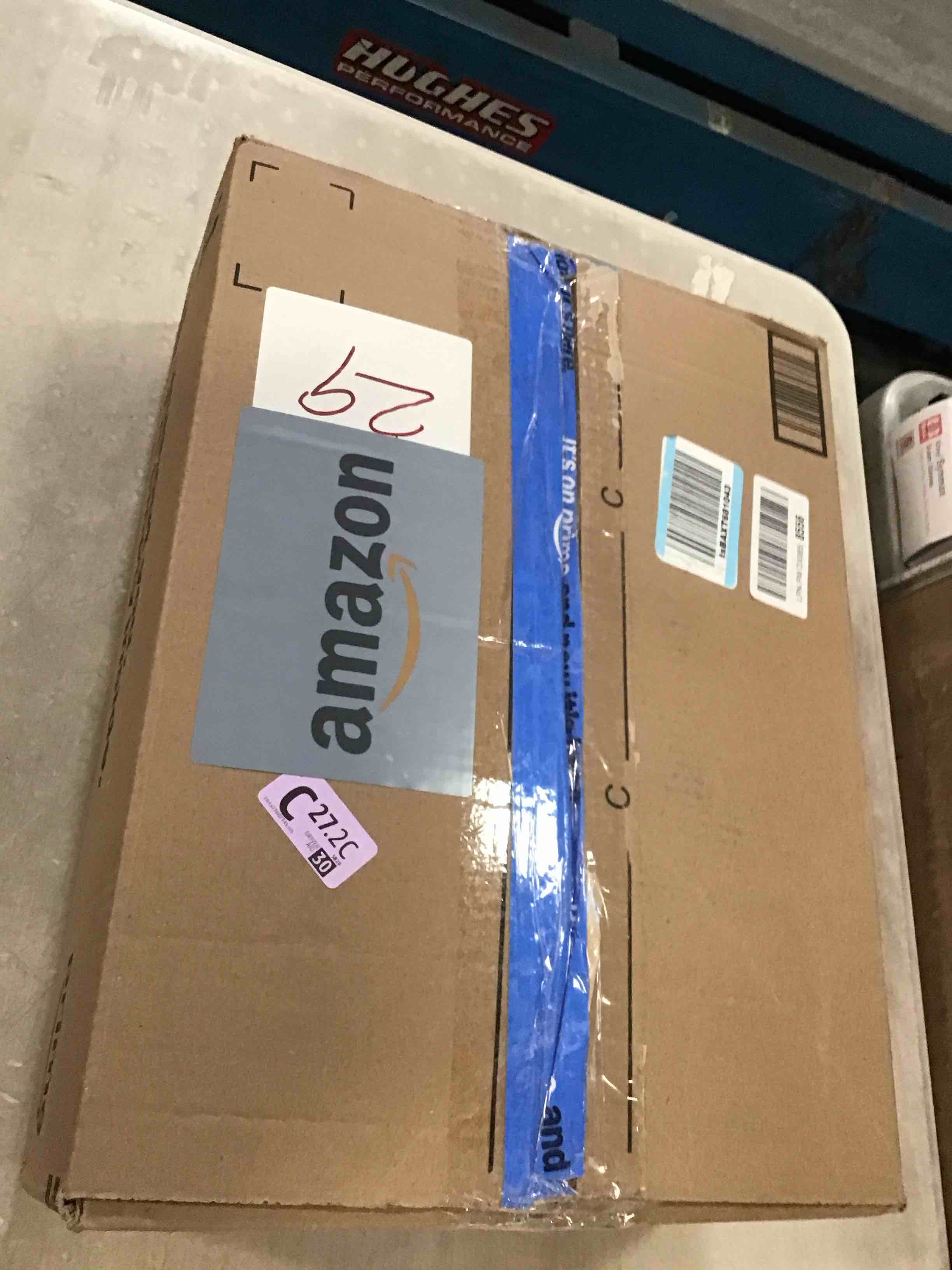 https://s3.amazonaws.com/lotting-images-prod/bidfta/PNK3699396_1749576896910.jpeg