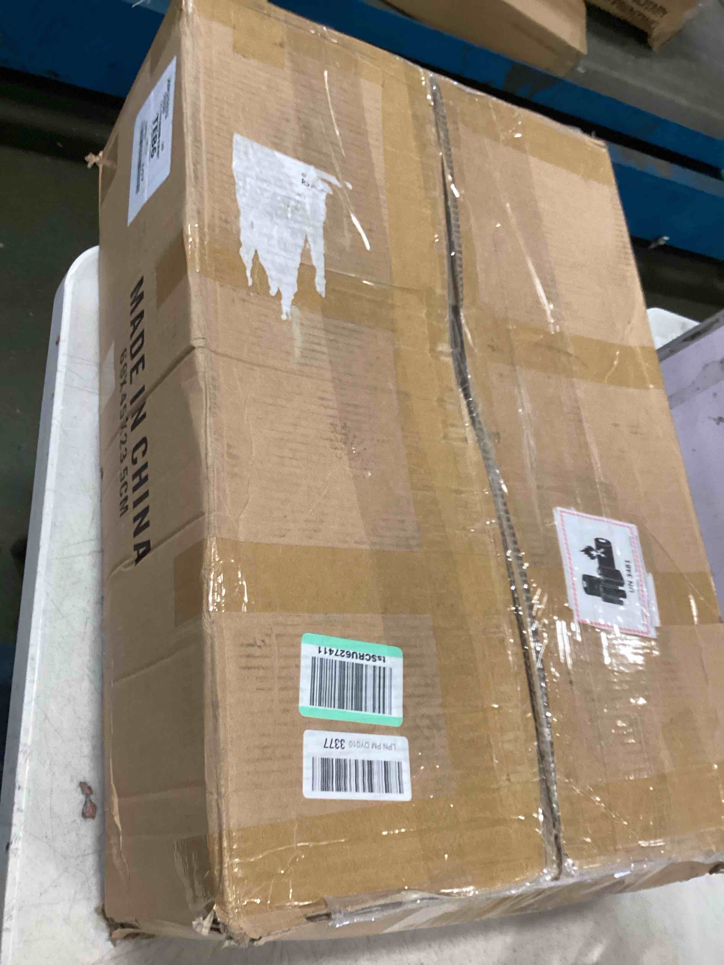 https://s3.amazonaws.com/lotting-images-prod/bidfta/PNK3699960_1749751254581.jpeg