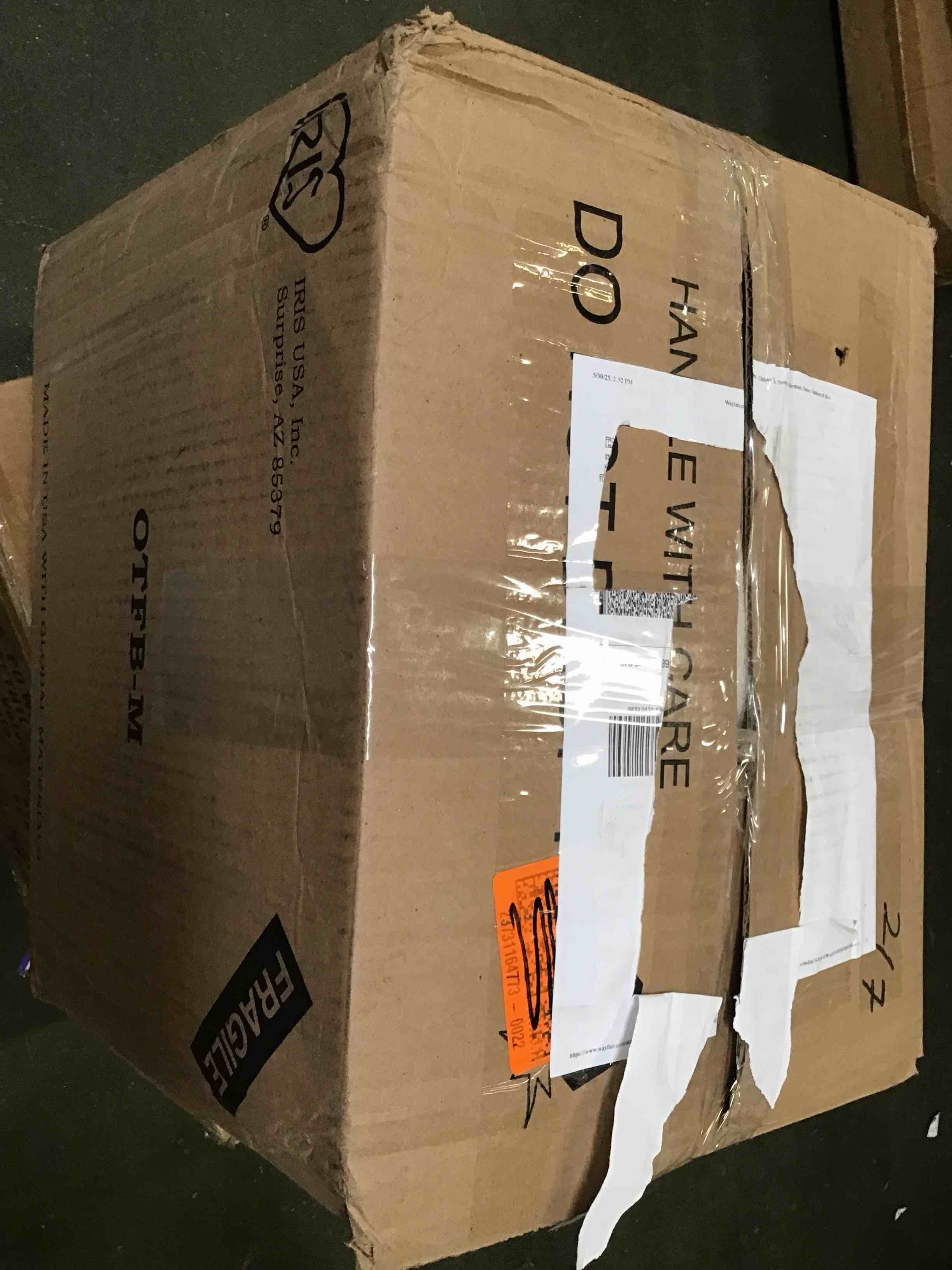 https://s3.amazonaws.com/lotting-images-prod/bidfta/PNK3700118_1749065385621.jpeg