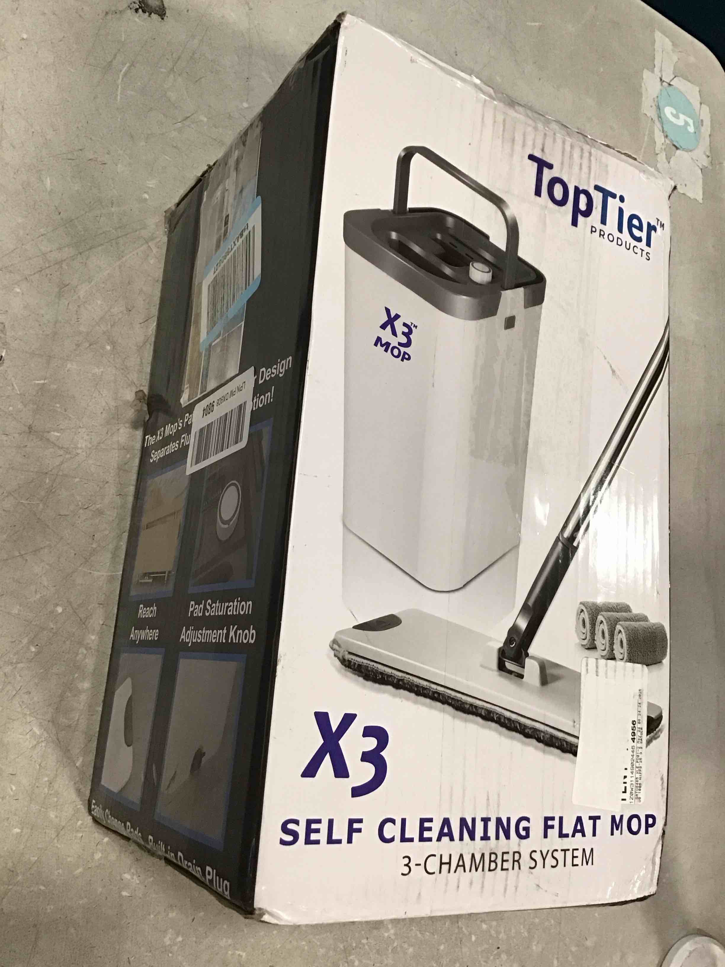https://s3.amazonaws.com/lotting-images-prod/bidfta/PNK3700224_1749133634944.jpeg