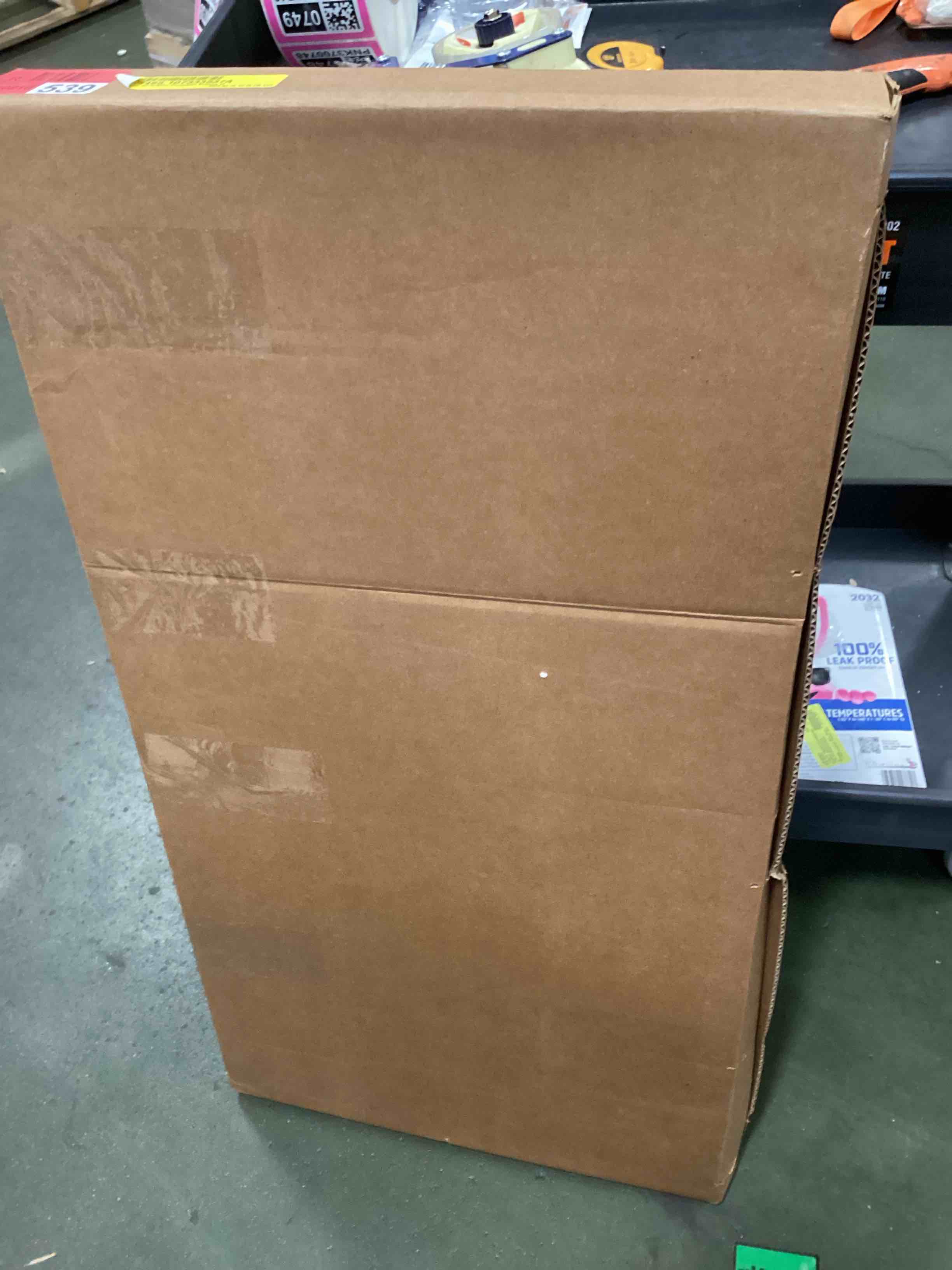 https://s3.amazonaws.com/lotting-images-prod/bidfta/PNK3700739_1749303020310.jpeg