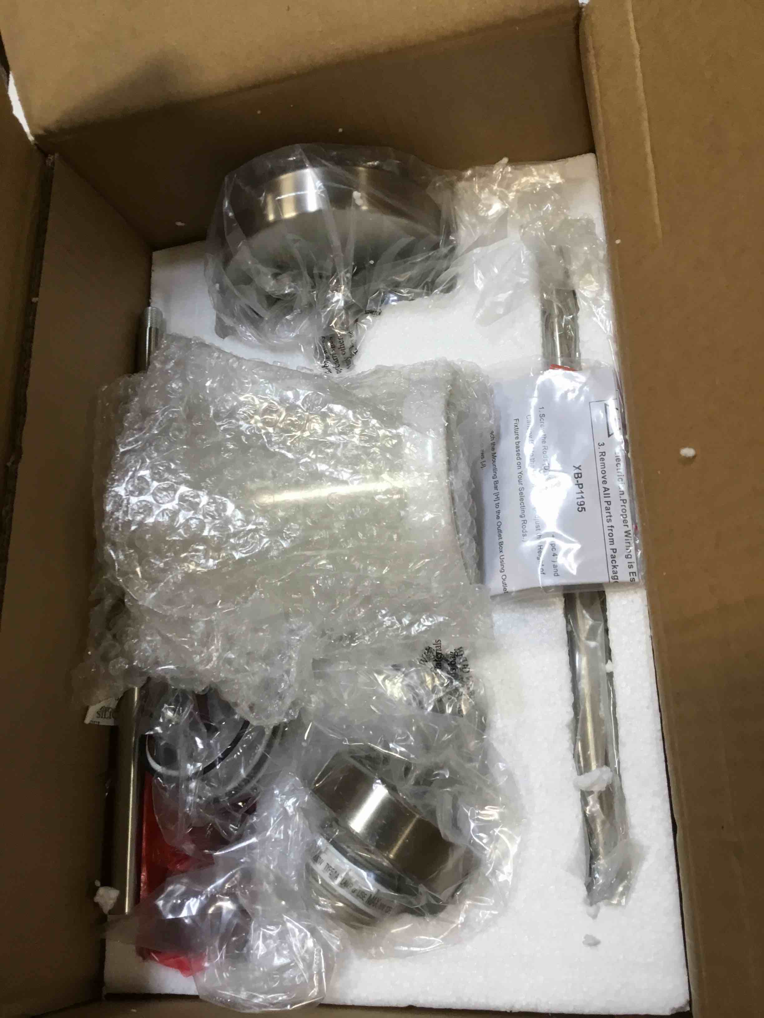 https://s3.amazonaws.com/lotting-images-prod/bidfta/PNK3700782_1749314063439.jpeg