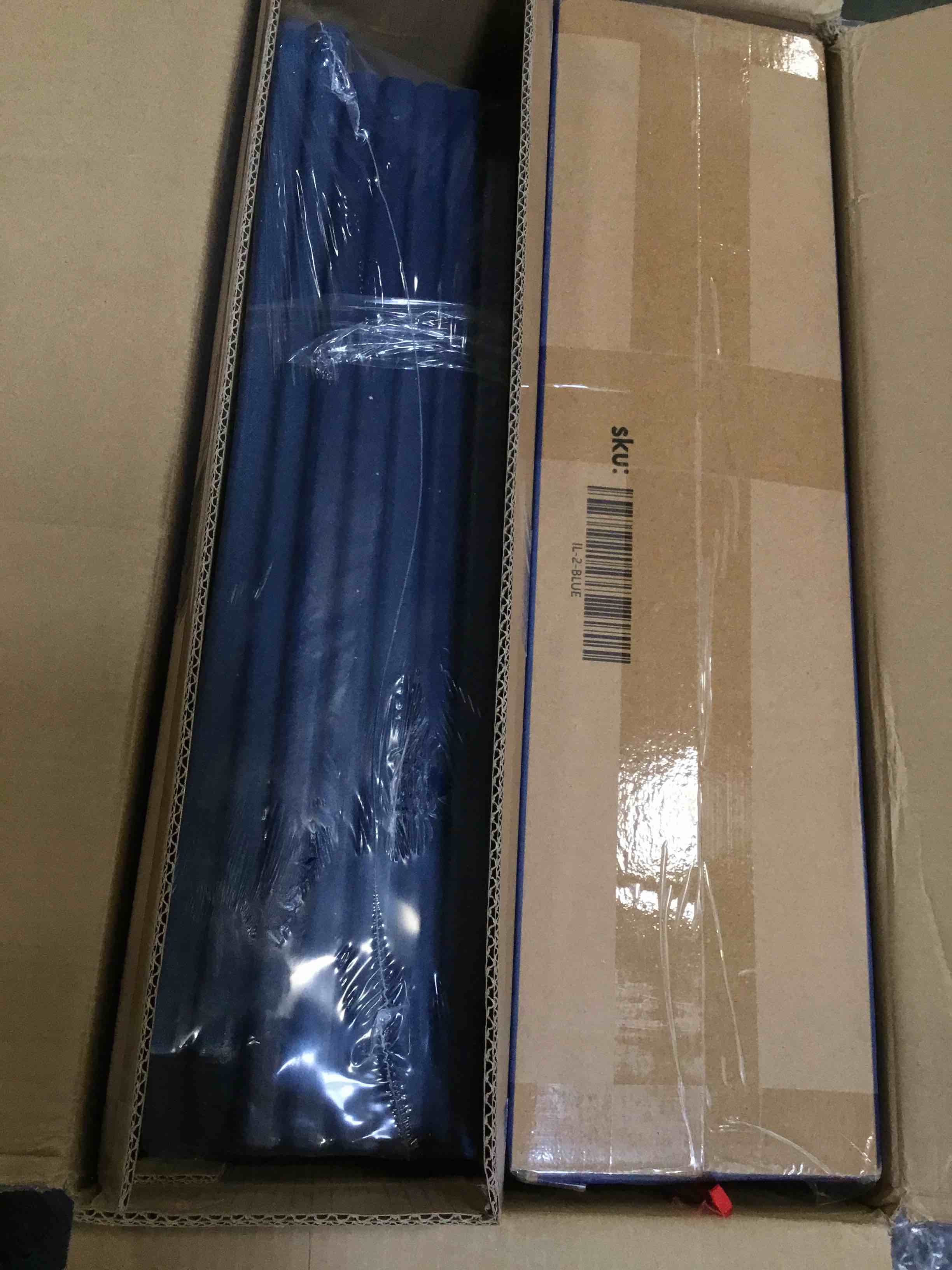 https://s3.amazonaws.com/lotting-images-prod/bidfta/PNK3700817_1749321323597.jpeg