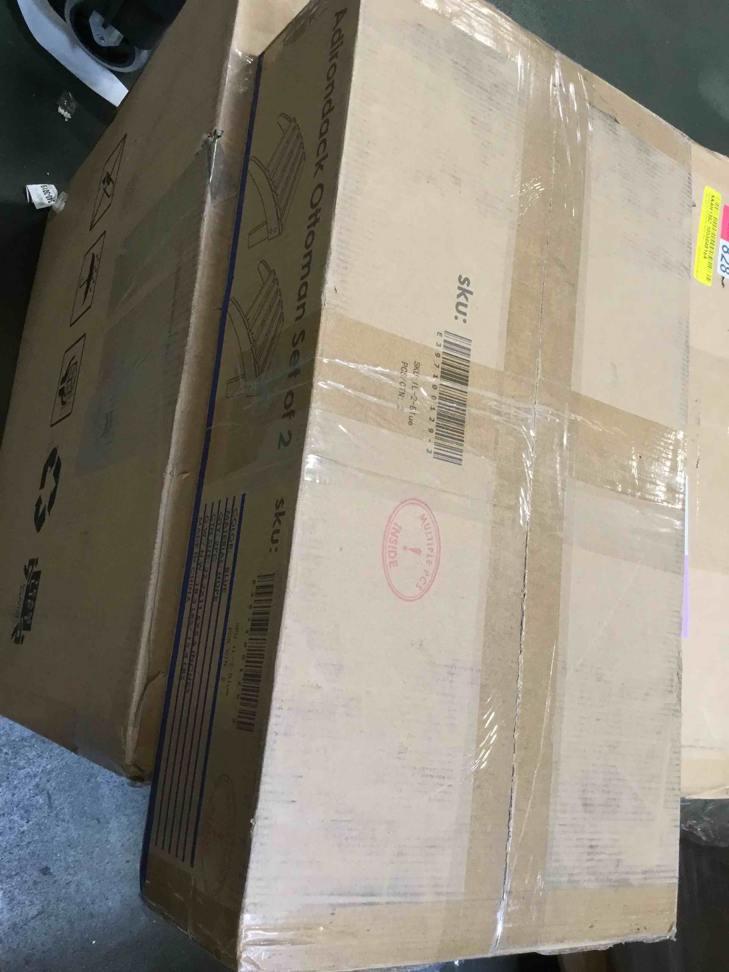https://s3.amazonaws.com/lotting-images-prod/bidfta/PNK3700817_1749321361686.jpeg