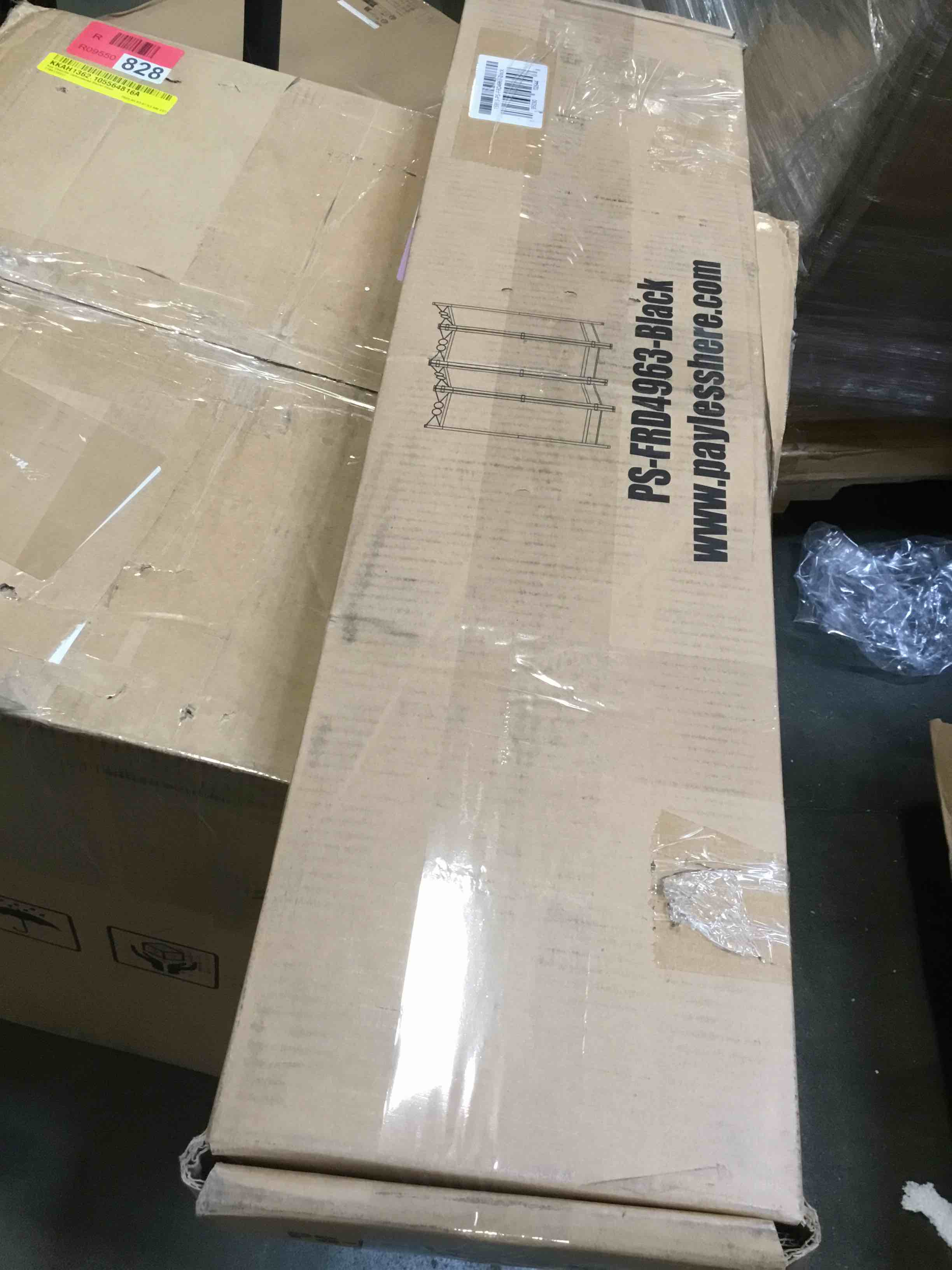 https://s3.amazonaws.com/lotting-images-prod/bidfta/PNK3700819_1749321951891.jpeg