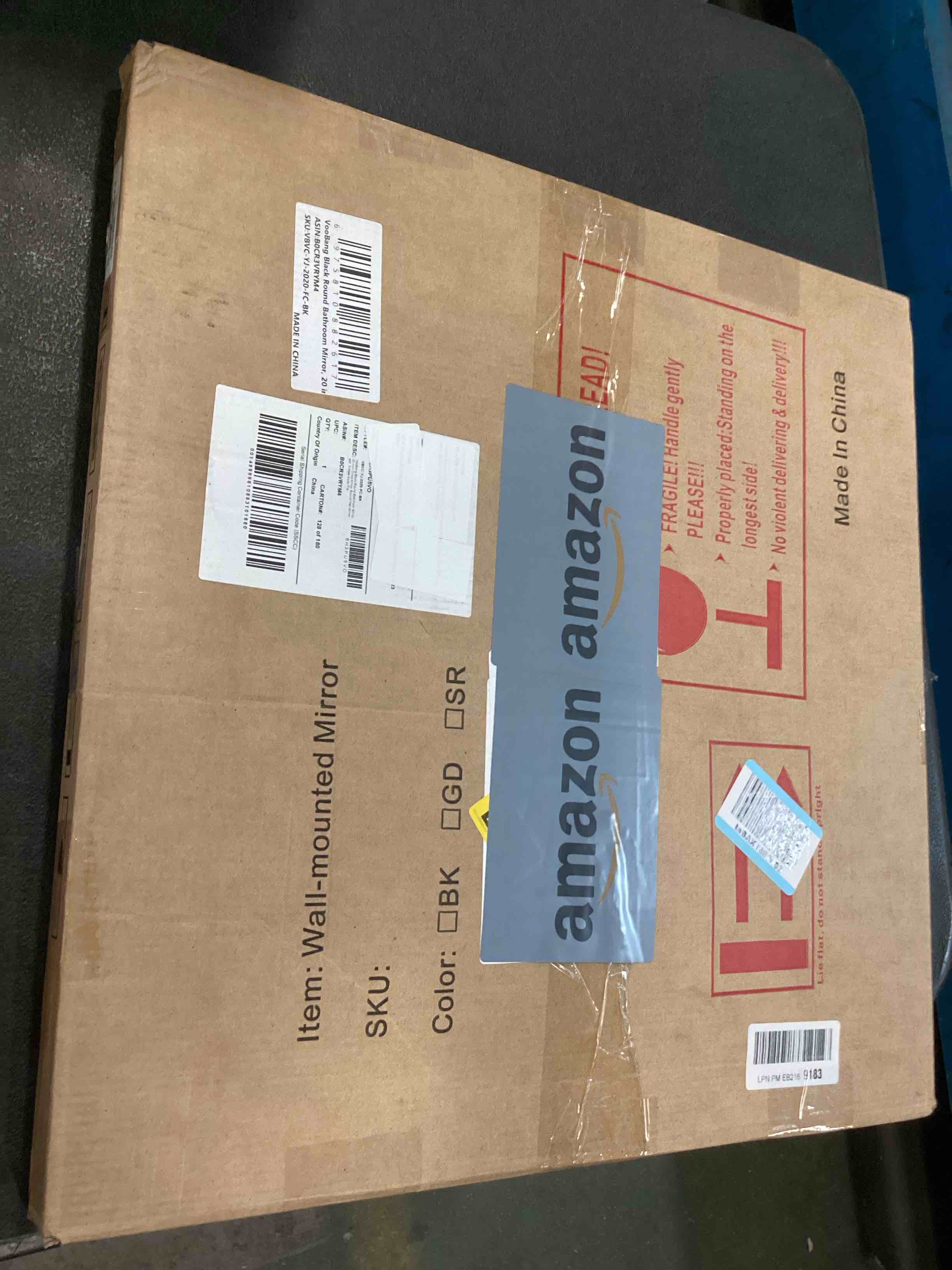 https://s3.amazonaws.com/lotting-images-prod/bidfta/PNK3701274_1749579139368.jpeg