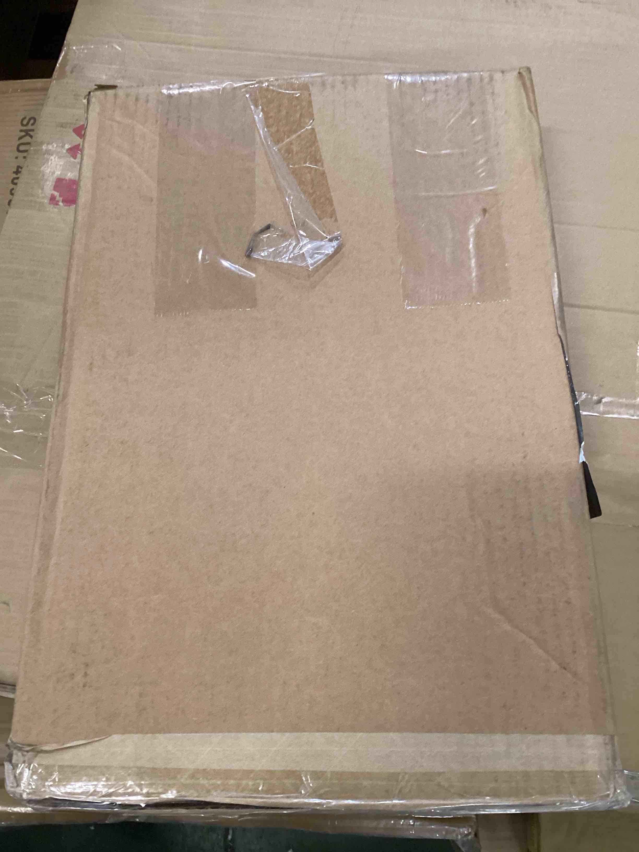 https://s3.amazonaws.com/lotting-images-prod/bidfta/PNK3701417_1749666189737.jpeg