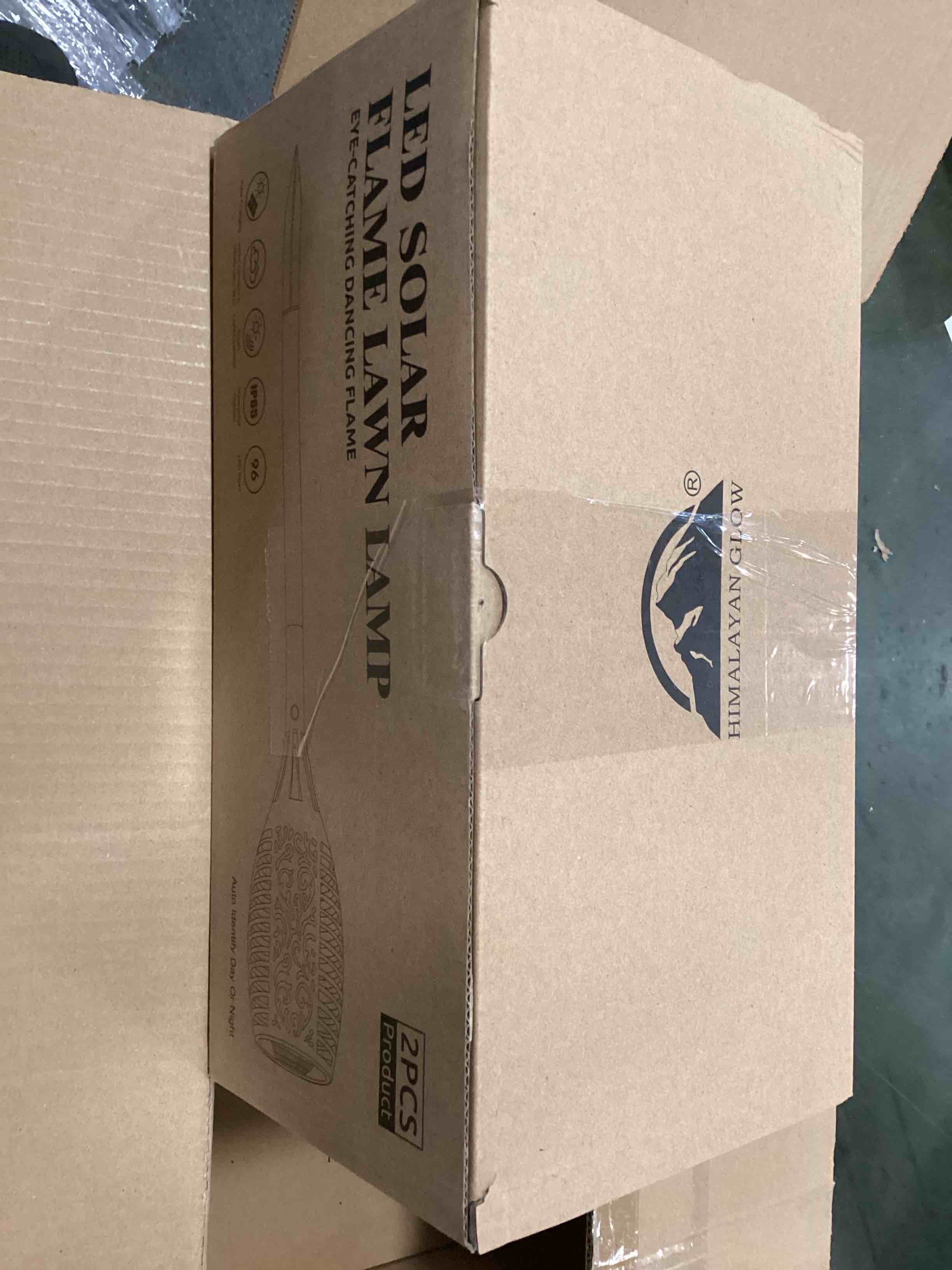 https://s3.amazonaws.com/lotting-images-prod/bidfta/PNK3701441_1749671406553.jpeg