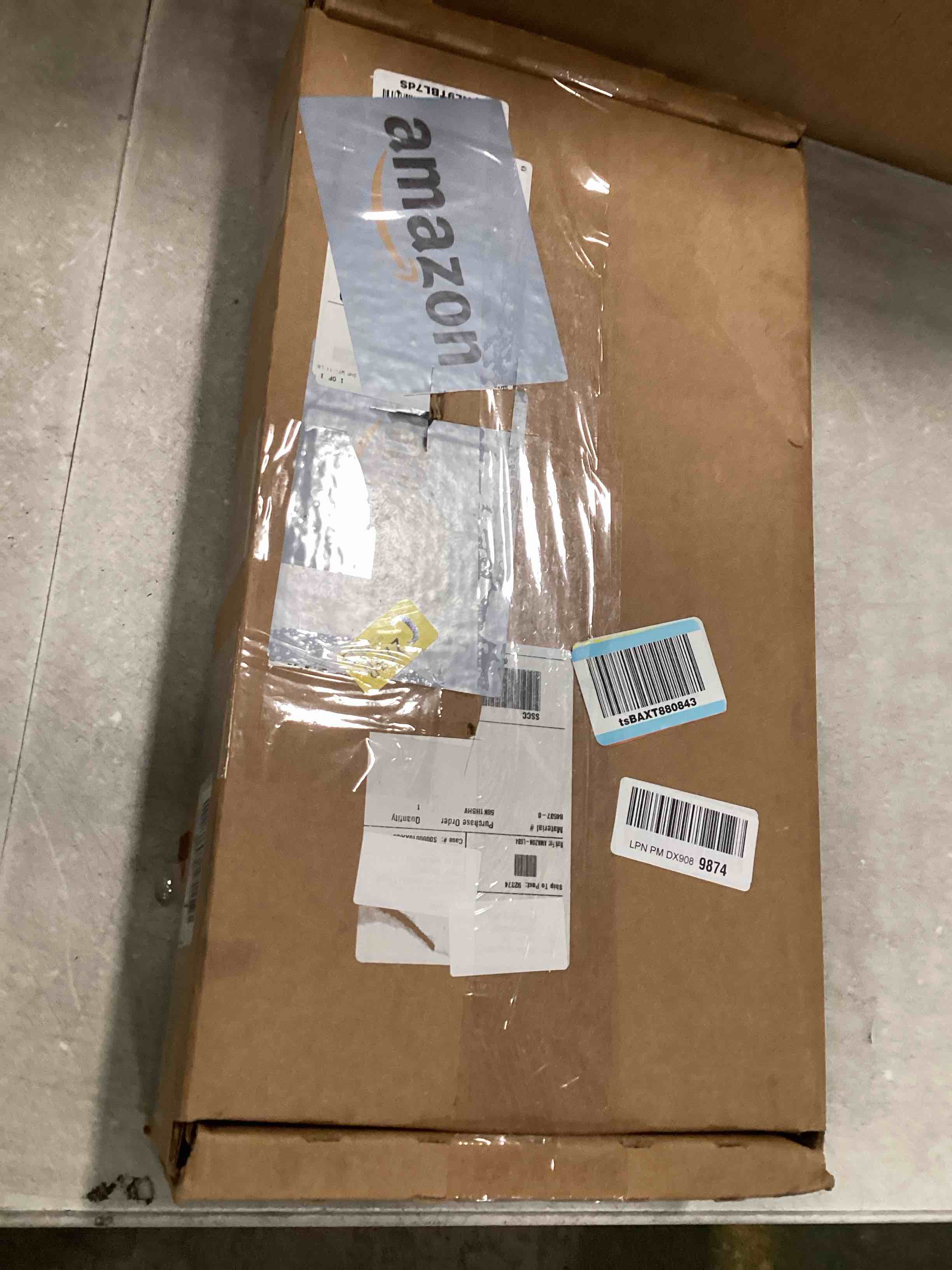 https://s3.amazonaws.com/lotting-images-prod/bidfta/PNK3701596_1749816574635.jpeg