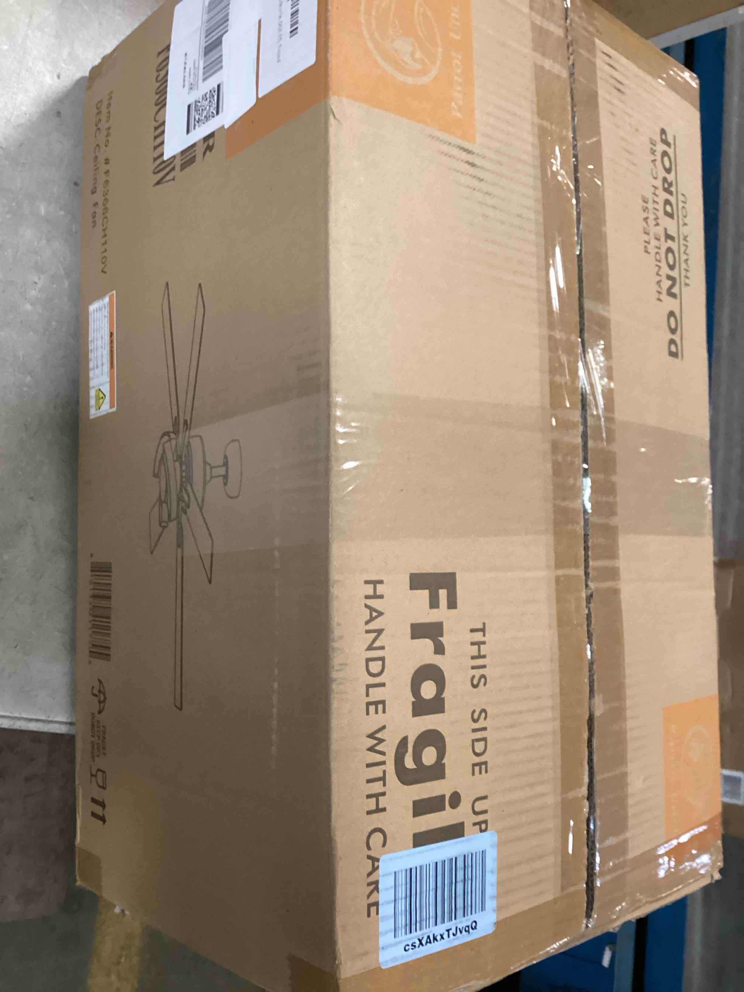 https://s3.amazonaws.com/lotting-images-prod/bidfta/PNK3701659_1749821898678.jpeg