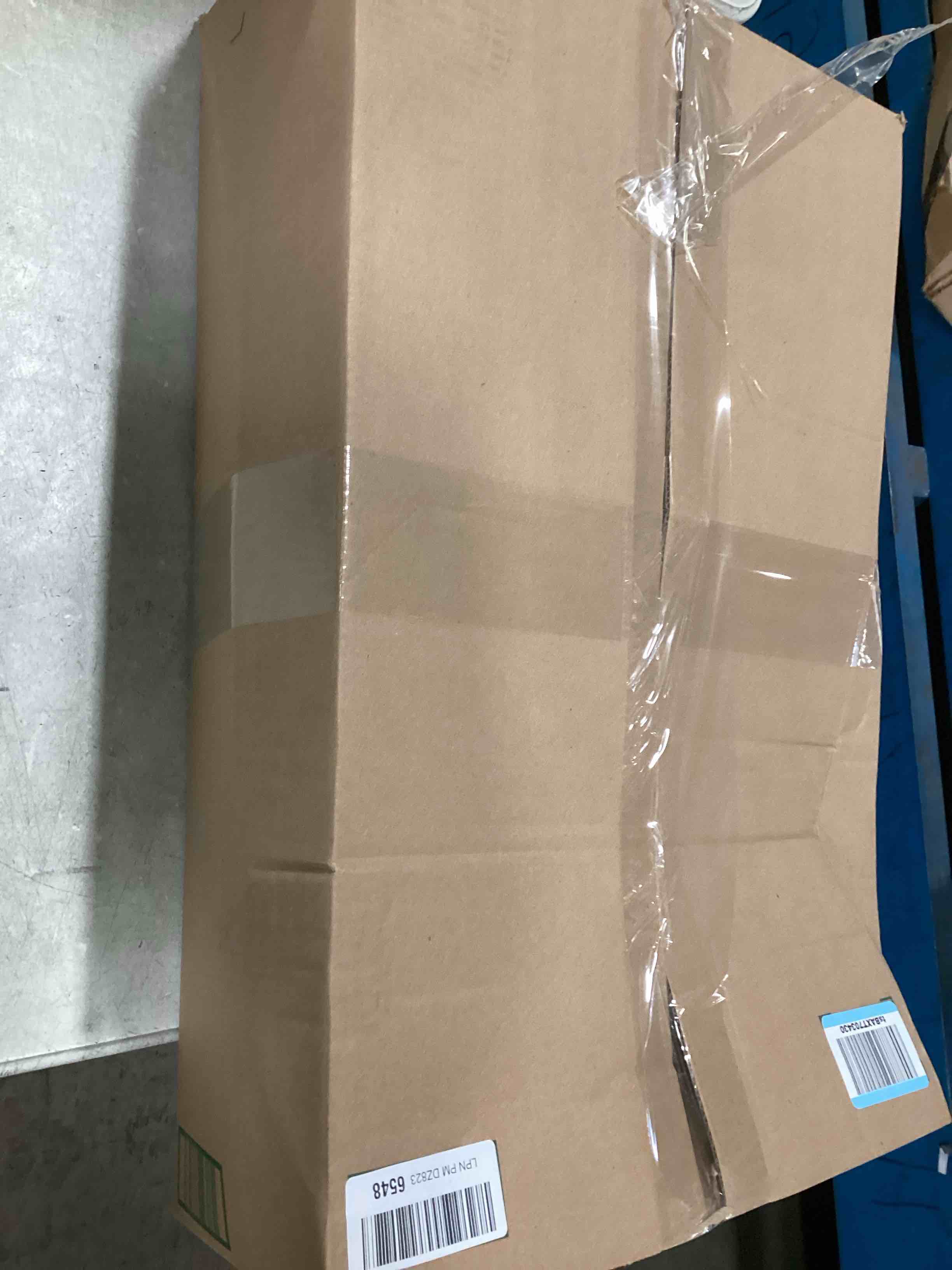 https://s3.amazonaws.com/lotting-images-prod/bidfta/PNK3701681_1749825775005.jpeg