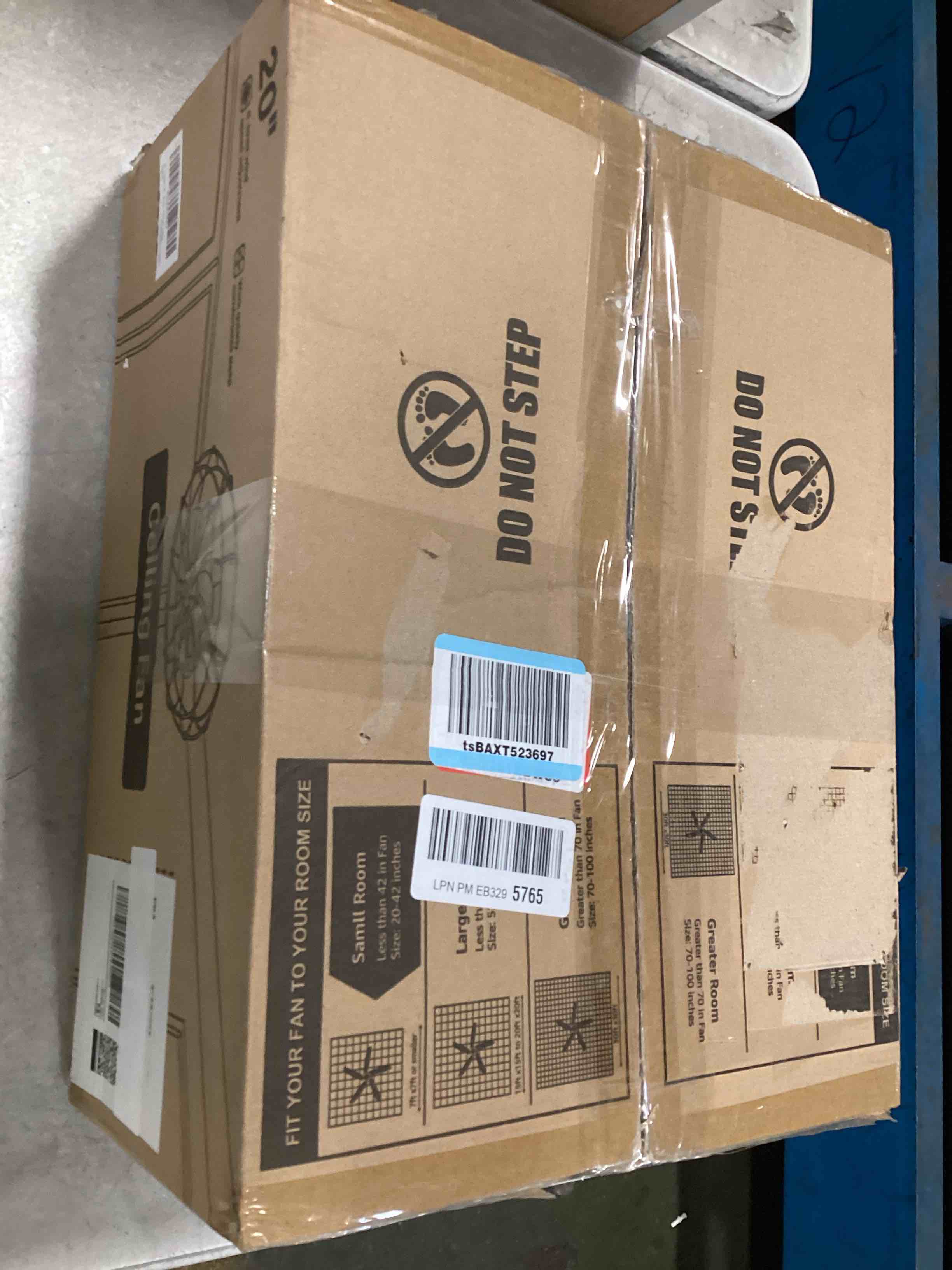 https://s3.amazonaws.com/lotting-images-prod/bidfta/PNK3701686_1749826690230.jpeg